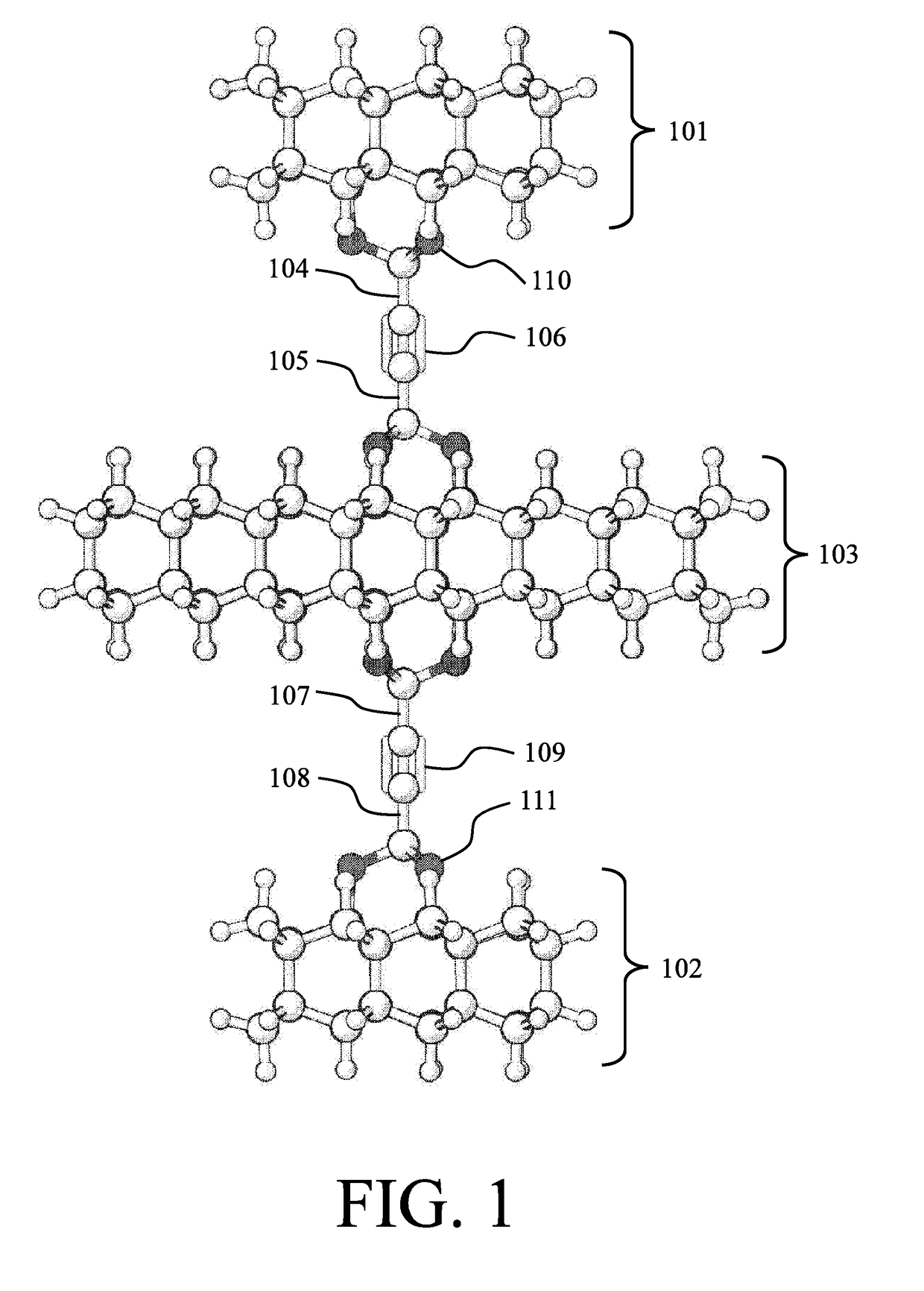 Mechanical Computing Systems