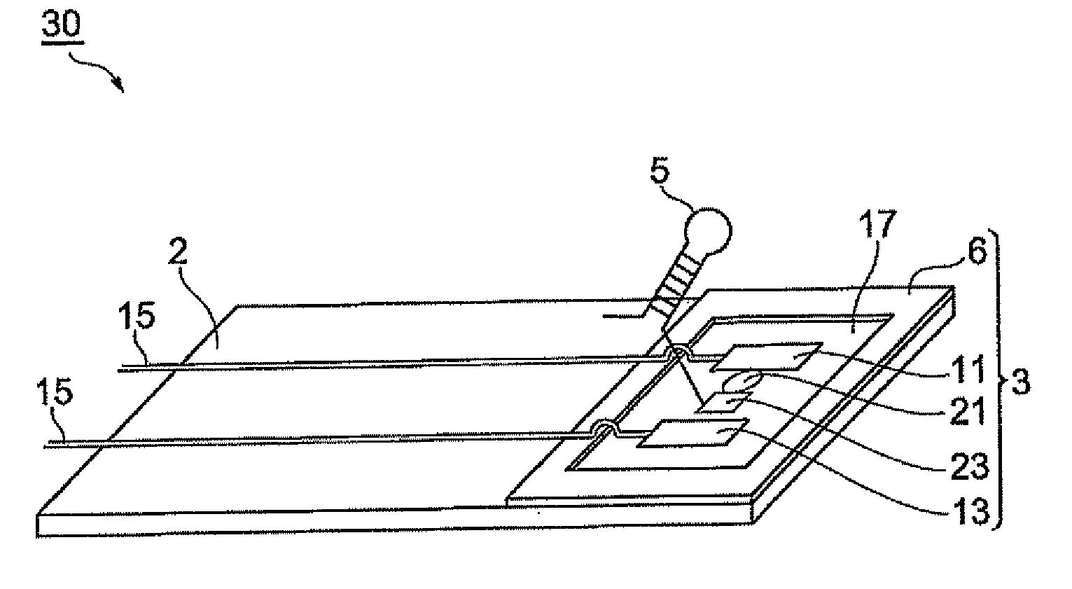 Biosensor