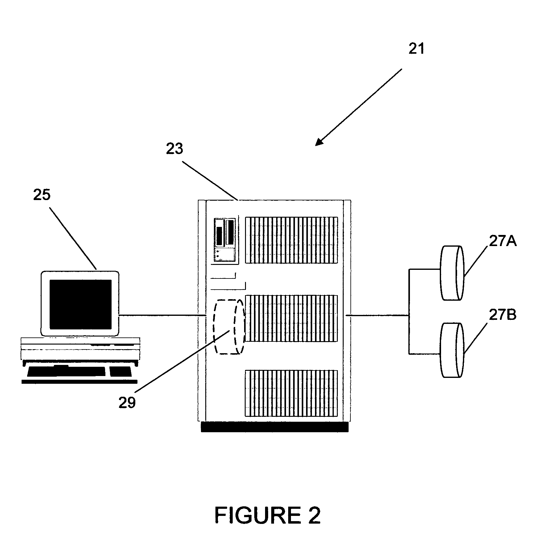 Method for recommending indexes and materialized views for a database workload