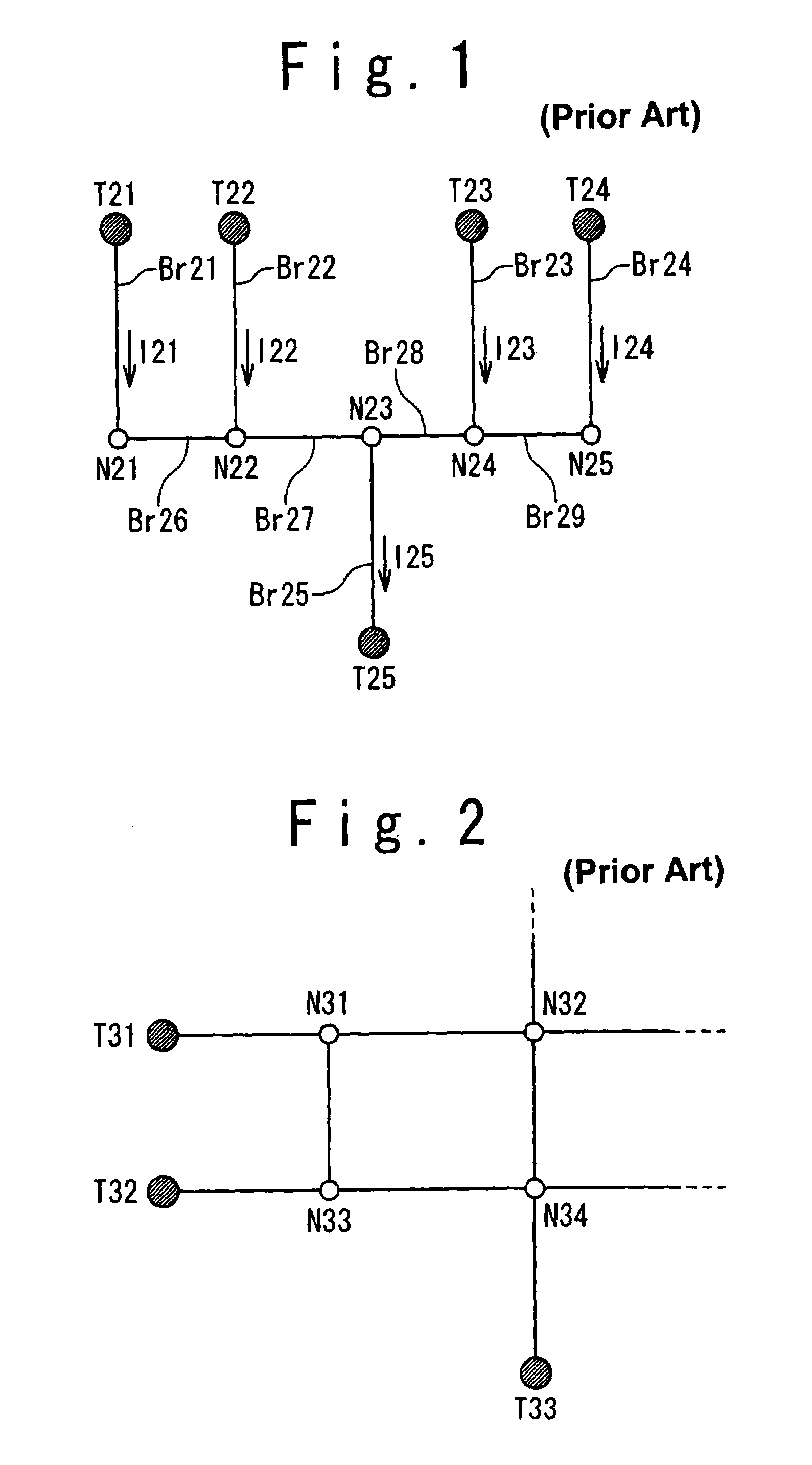 Apparatus and method for verifying layout interconnections using power network analysis