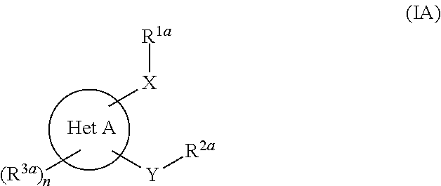 CASEIN KINASE 1delta (CK 1delta) INHIBITORS AND THEIR USE IN THE TREATMENT OF NEURODEGENERATIVE DISEASES SUCH AS TAUOPATHIES