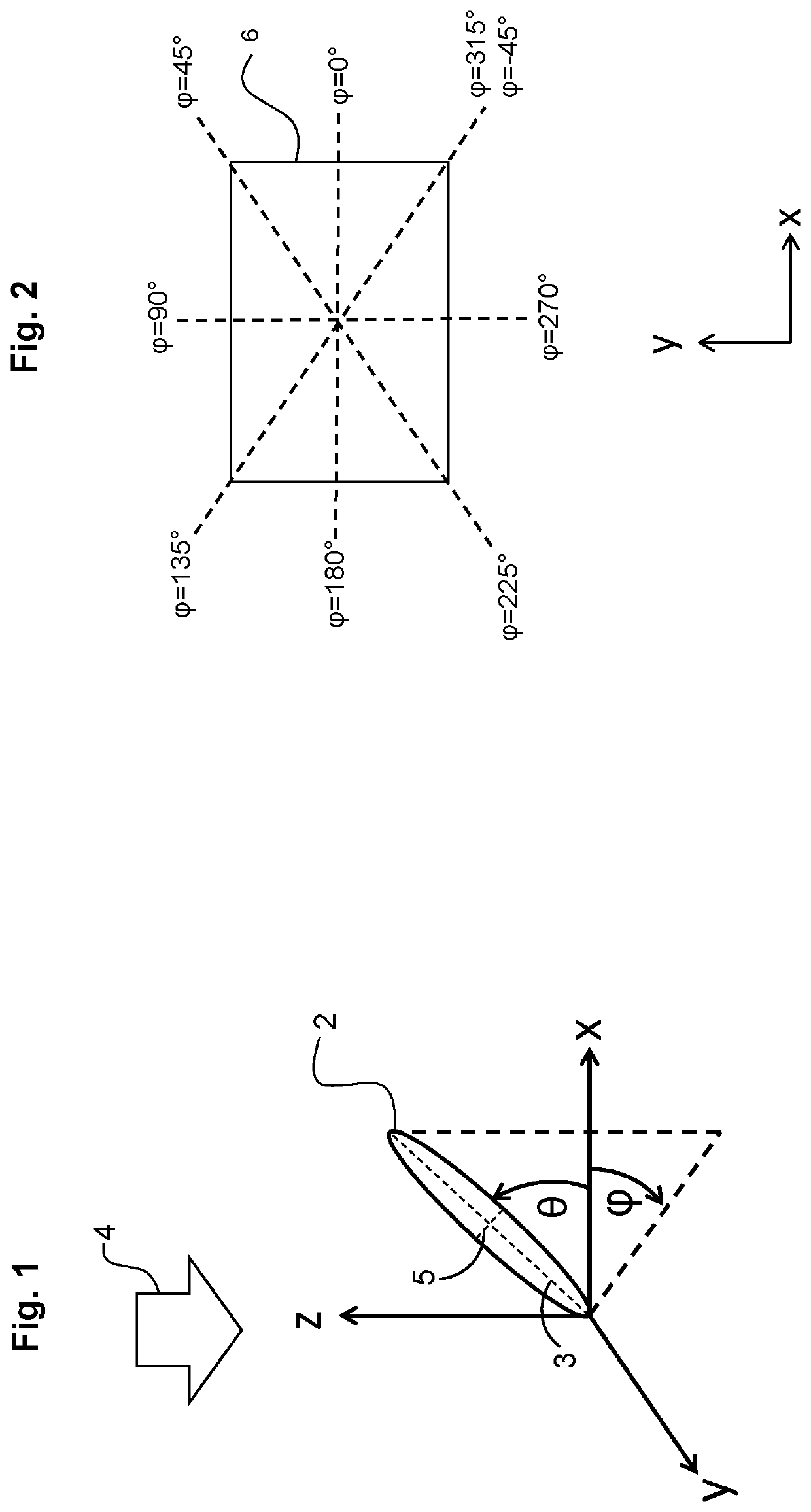 Method and system for transflective display