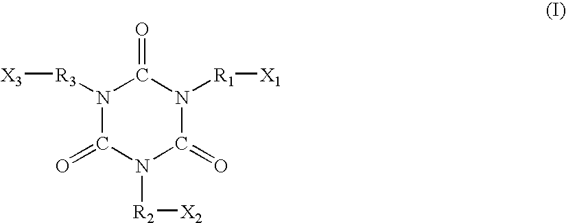 Active energy ray curable composition for coating optical disk and optical disk