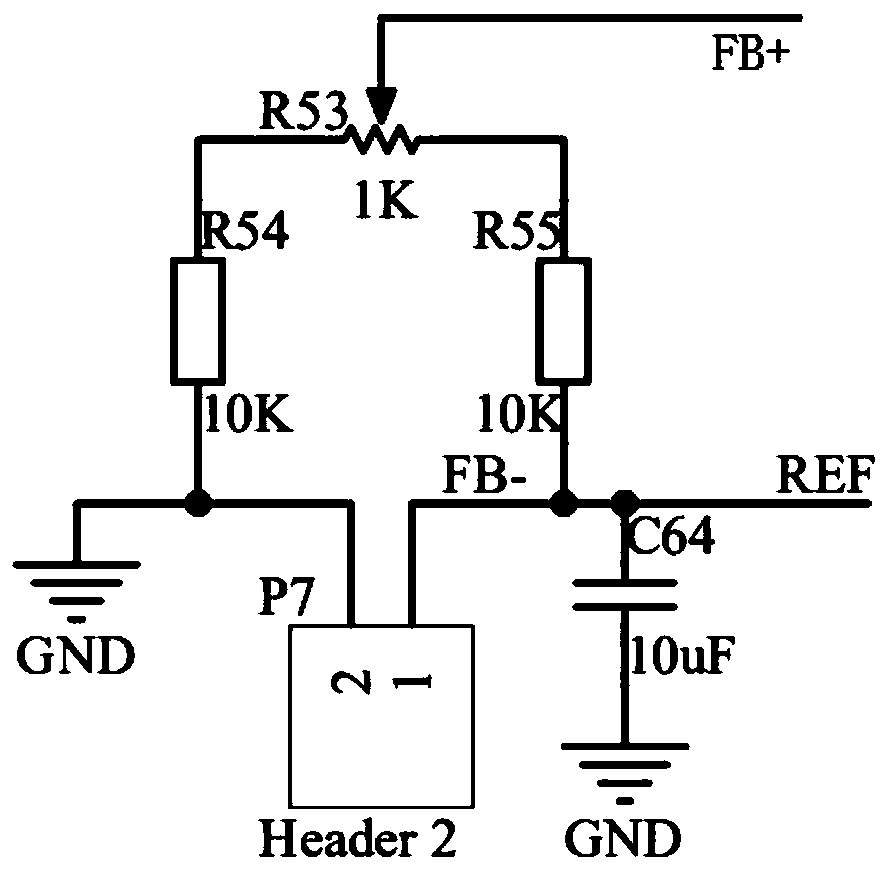 Constant current source type semiconductor laser driving circuit with automatic temperature control