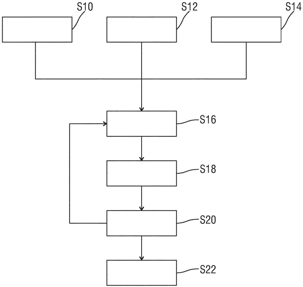 Filtering device, air treatment apparatus and operating method