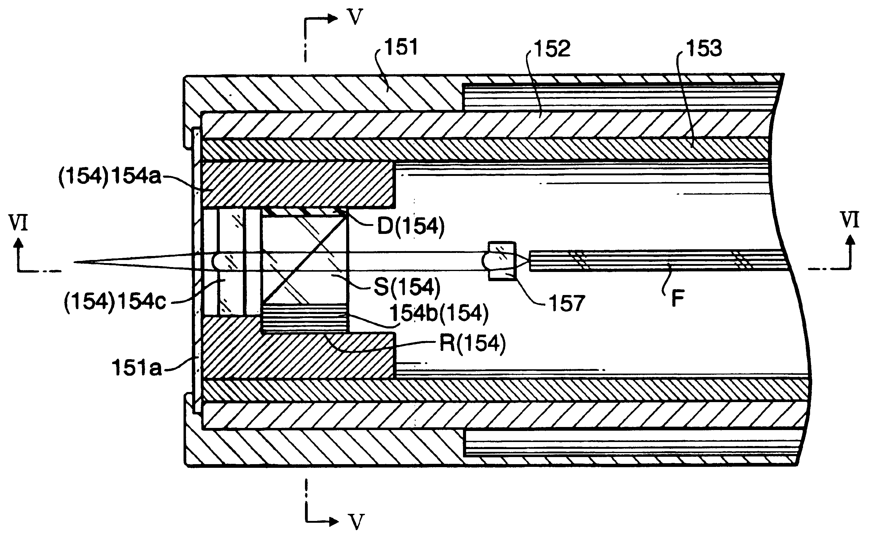 Endoscope system