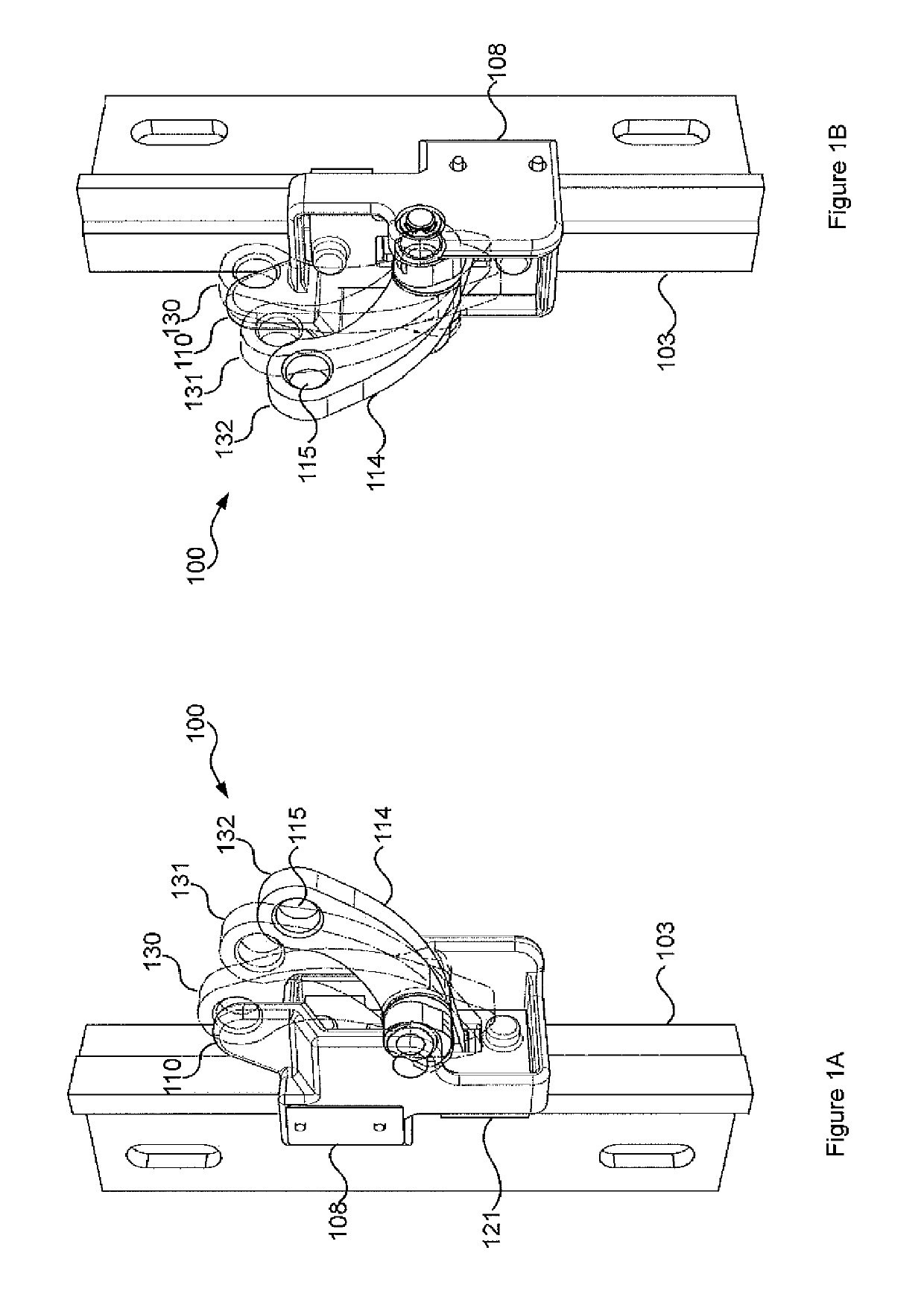 Vertical fall arrest safety device