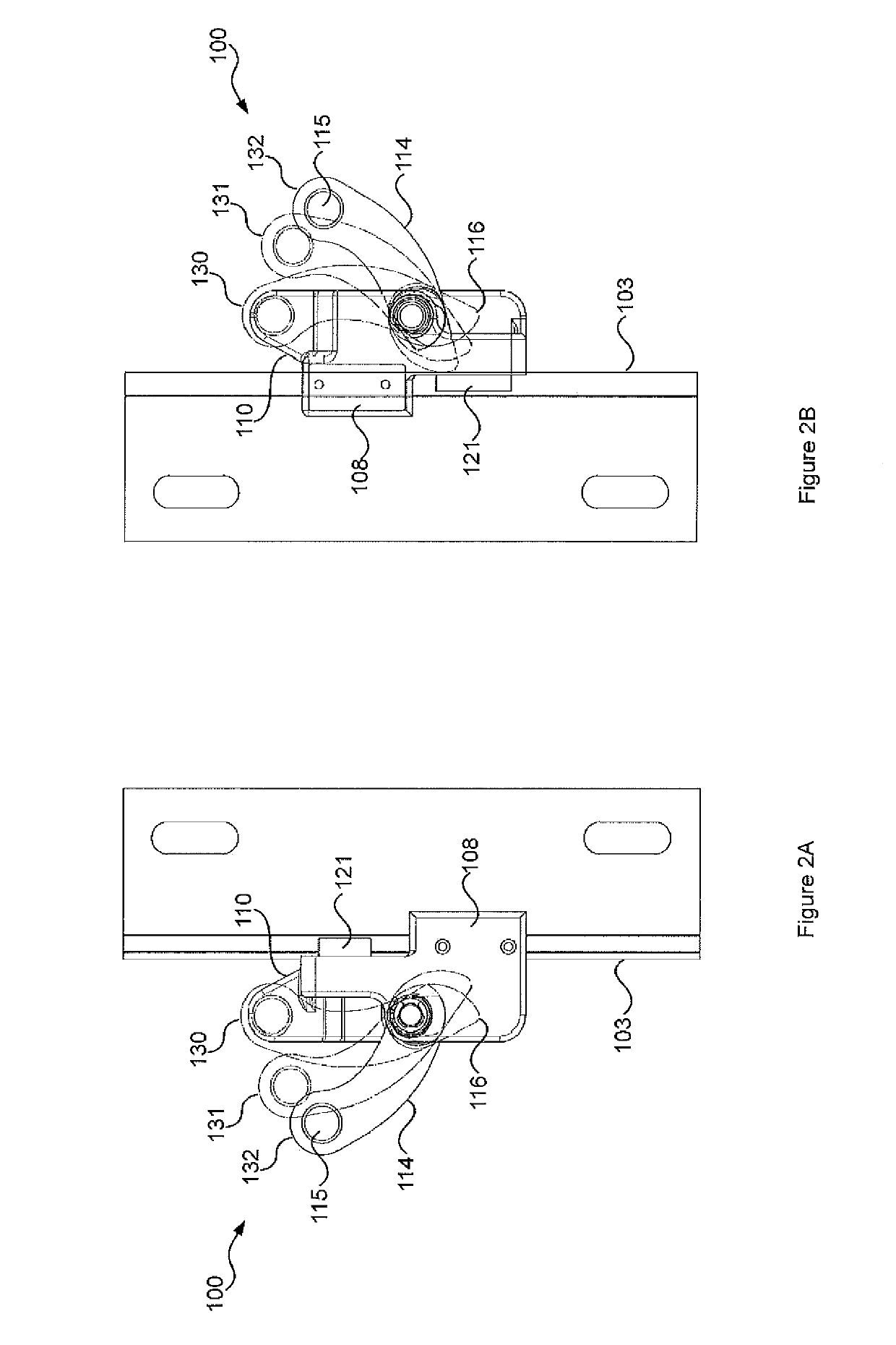 Vertical fall arrest safety device