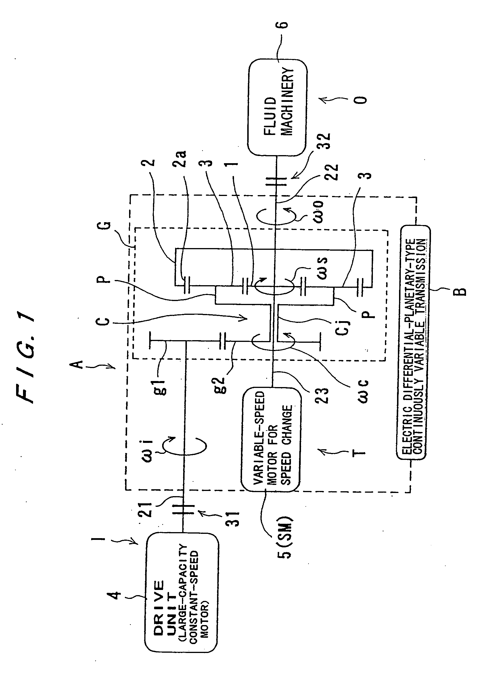 Differential planetary gear apparatus and starting apparatus and method for differential planetary gear apparatus