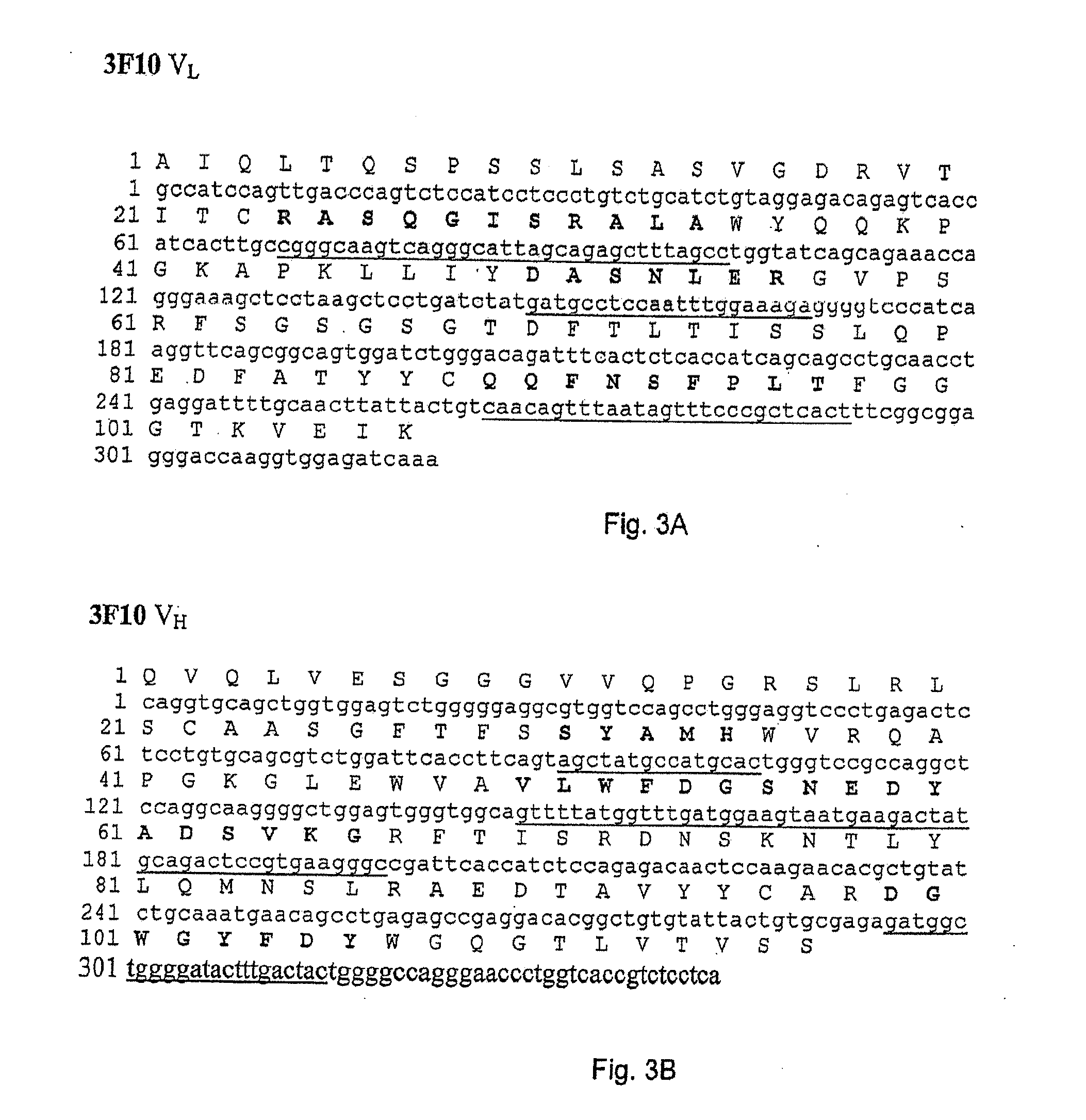 Fully human Anti-vap-1 monoclonal antibodies