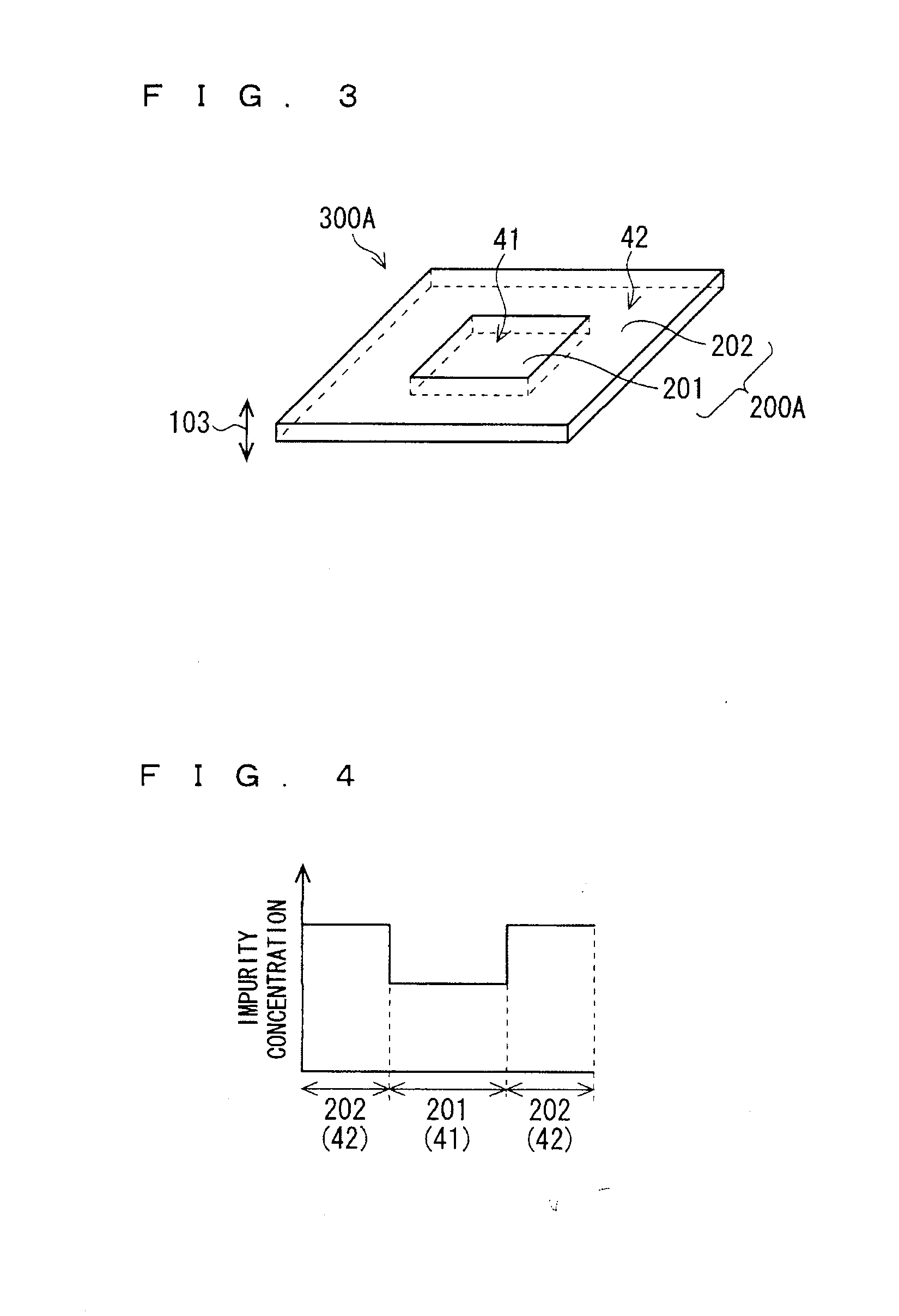 Power semiconductor device