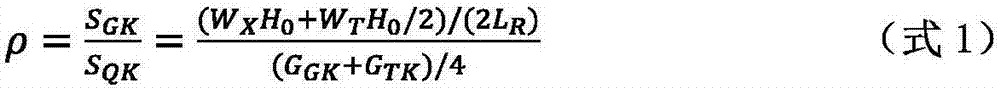 Electric transmission line pole reliability analysis-based grid risk assessment method