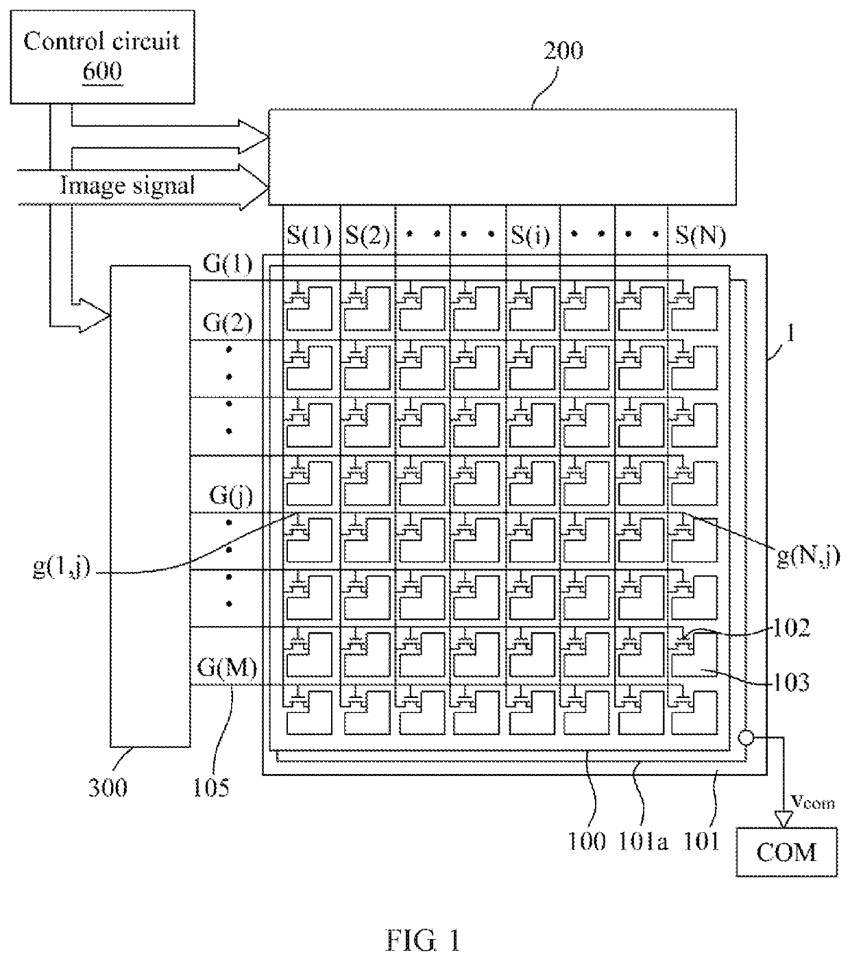 Display device