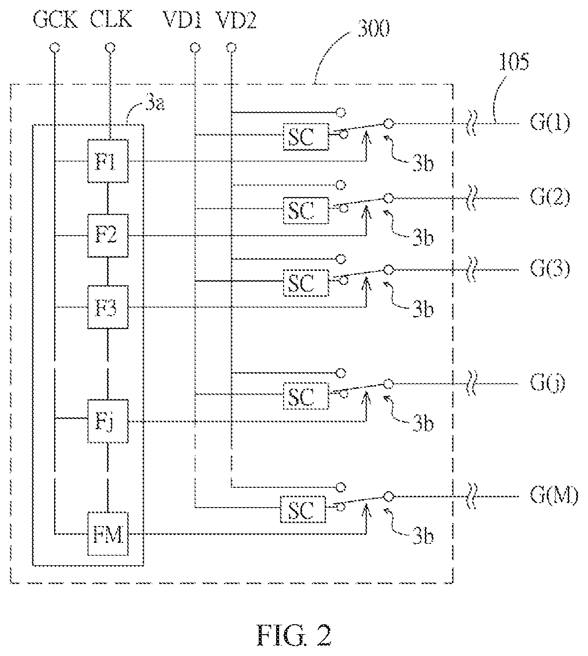 Display device