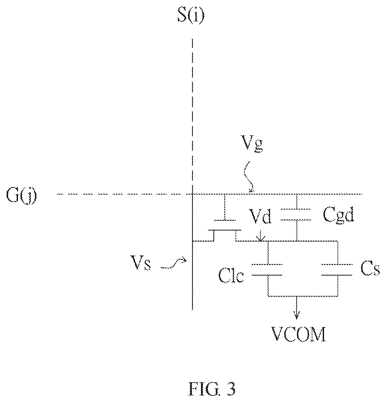 Display device