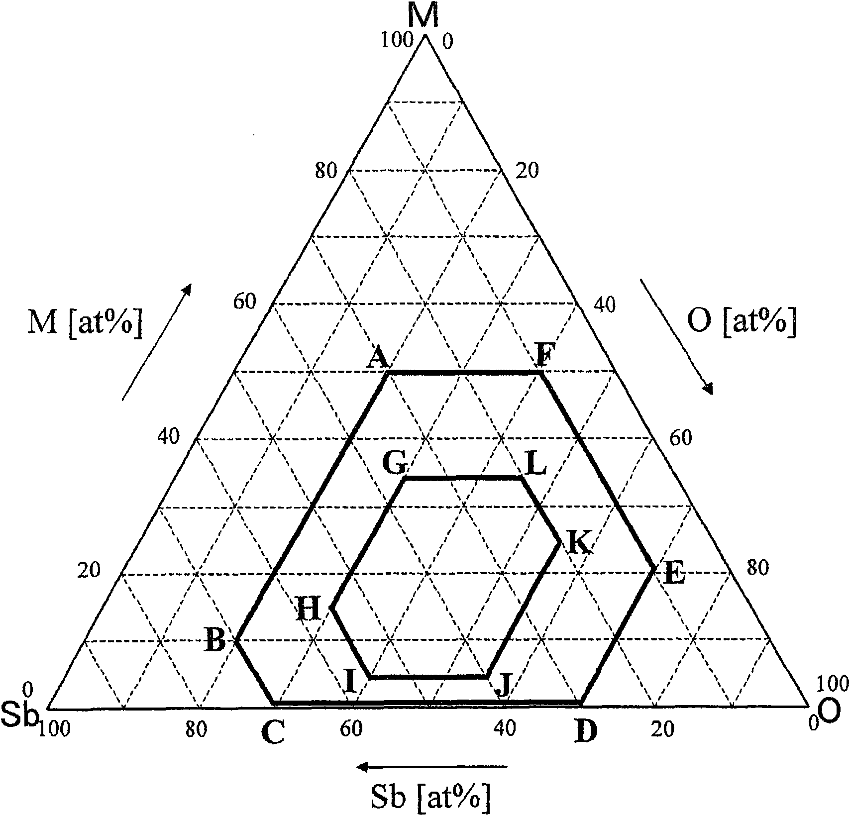 Information recording medium and method for manufacturing the same