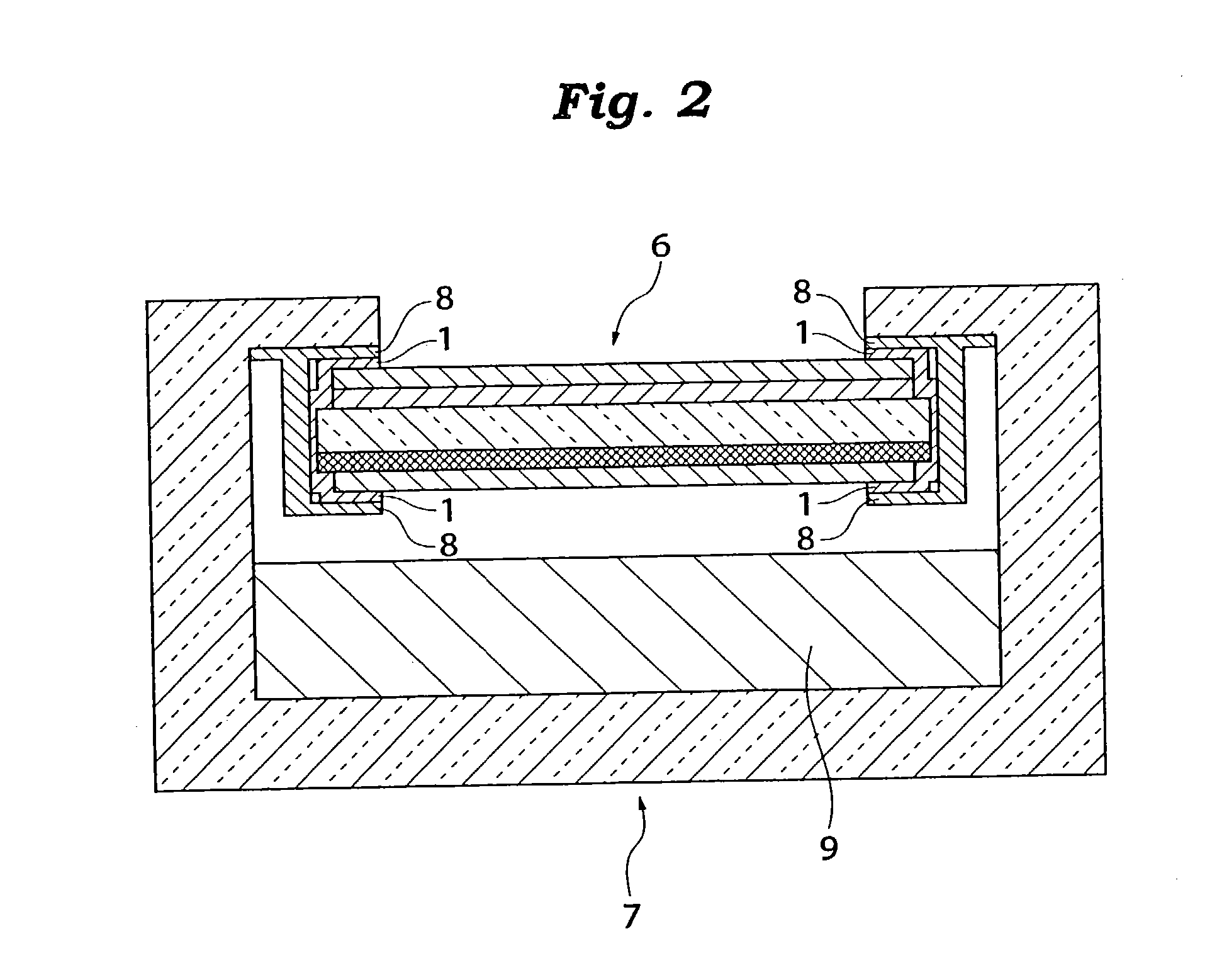 Transparent electromagnetic wave-shielding laminate for display, process for producing same and display unit