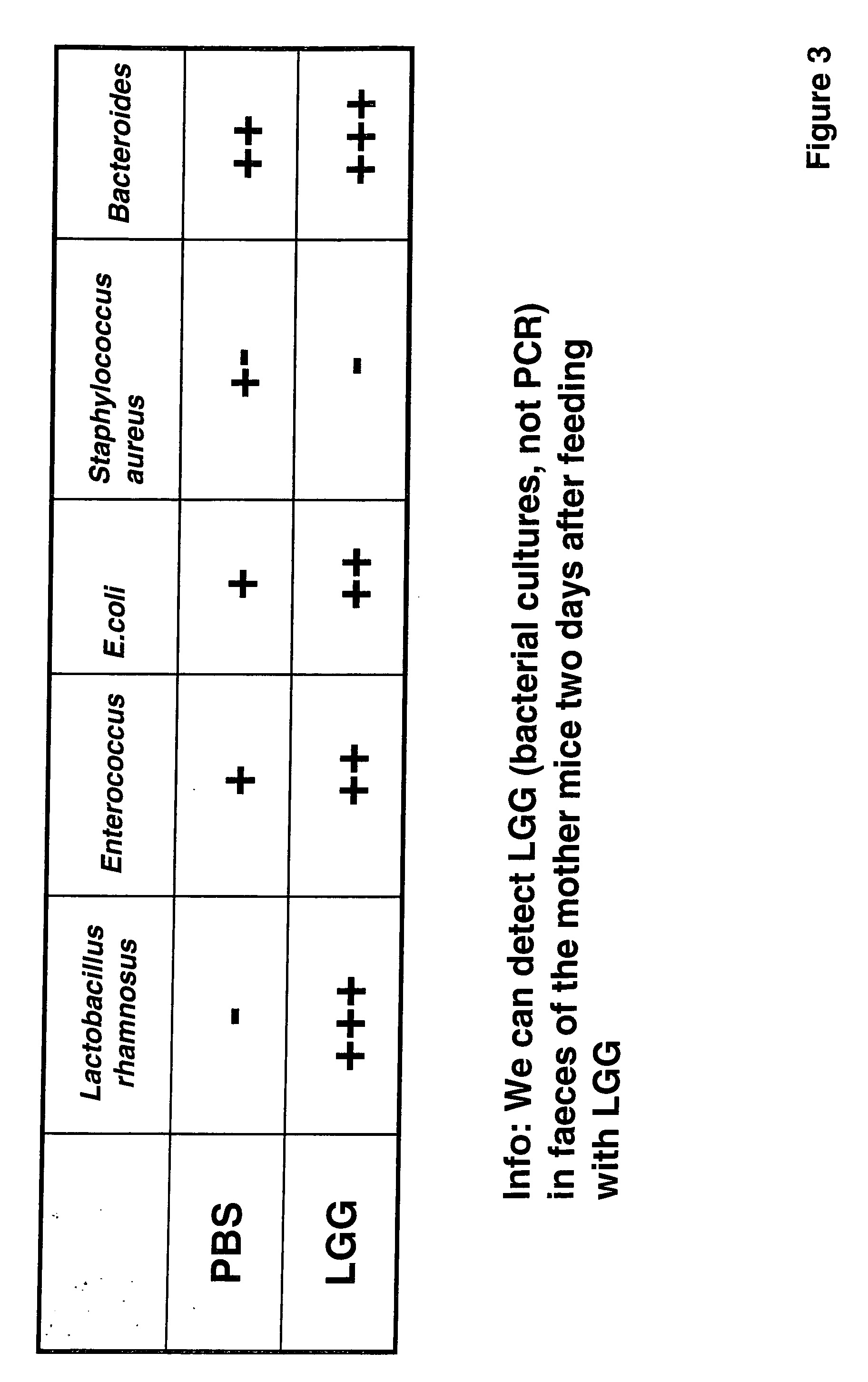 Method for preventing or treating the development of respiratory allergies