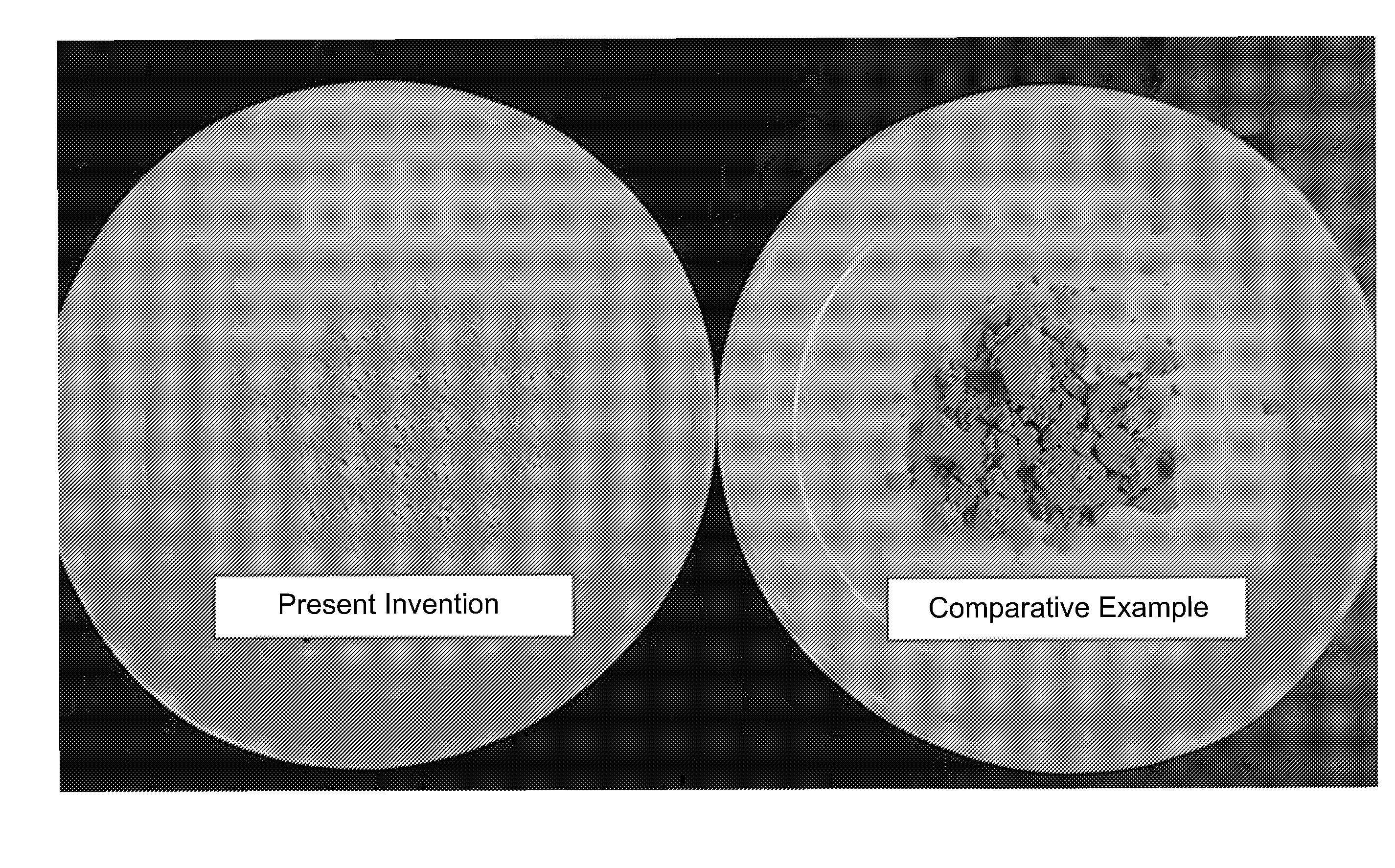 Brewed soy sauce and method of producing the brewed soy sauce