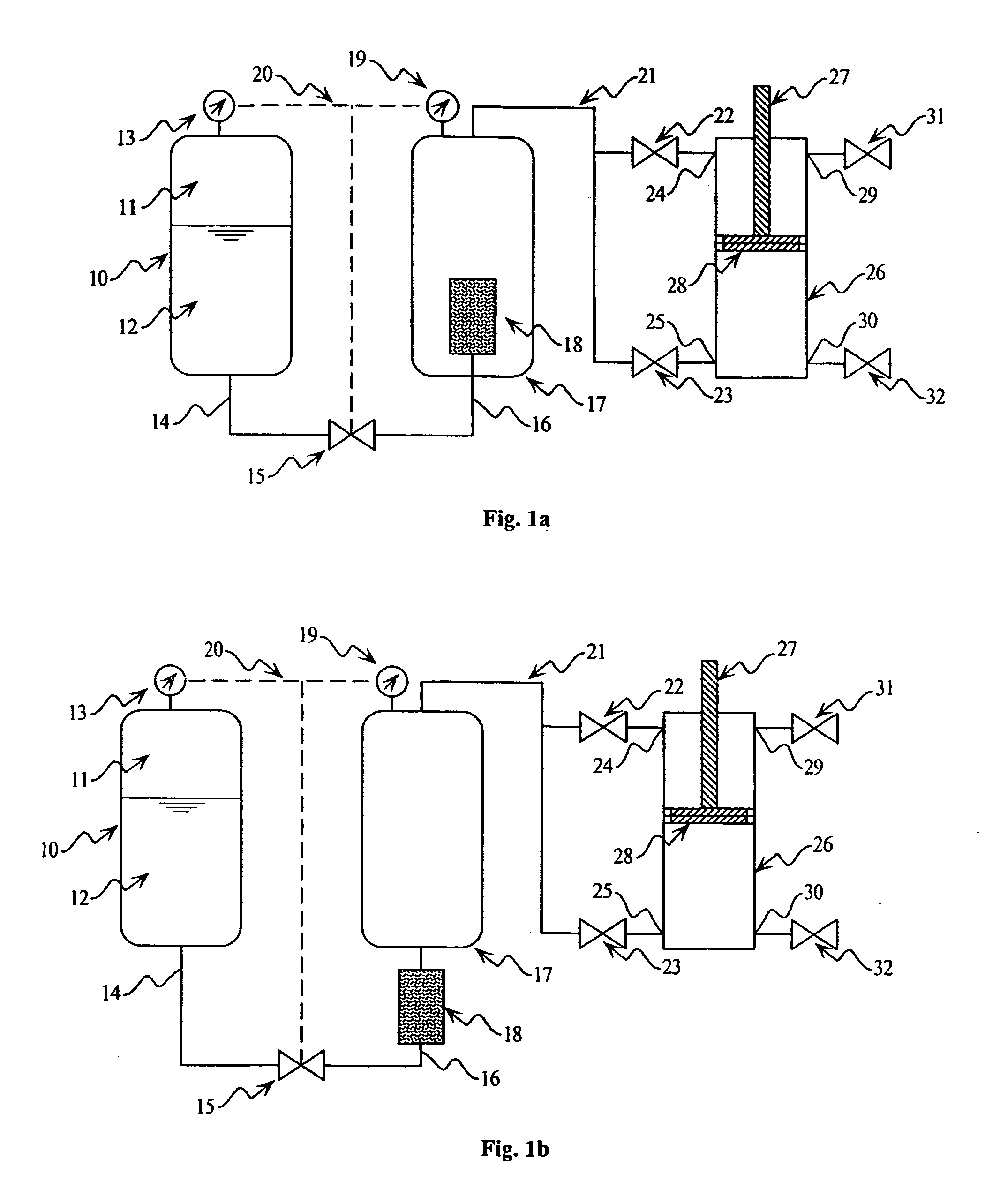 Monoprolellant/hypergolic powered proportional actuator