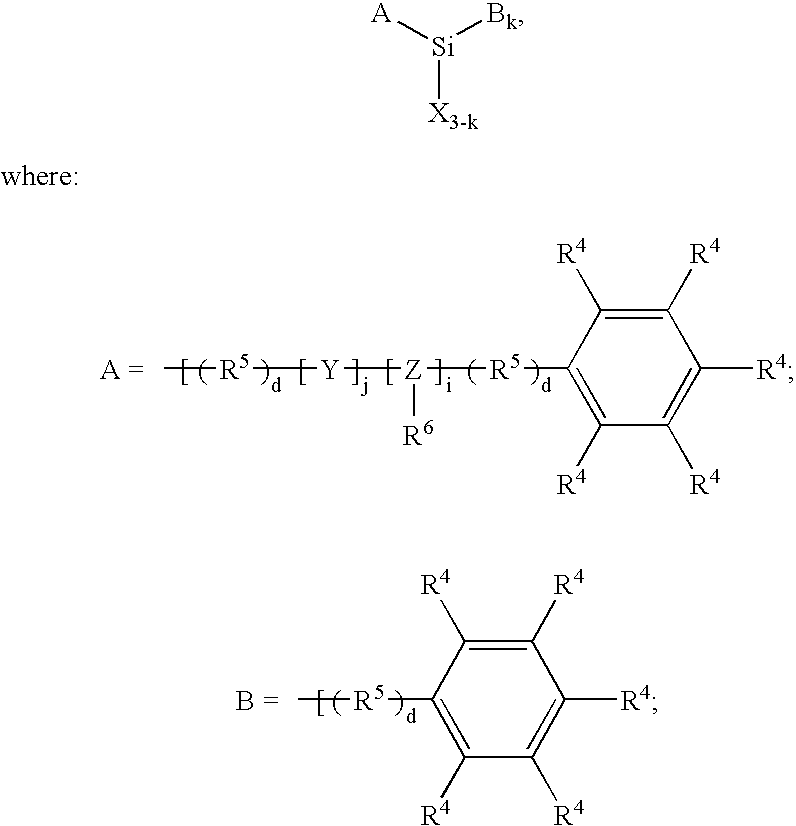 Negative photoresist for silicon koh etch without silicon nitride