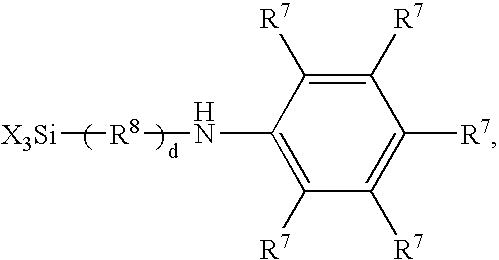 Negative photoresist for silicon koh etch without silicon nitride