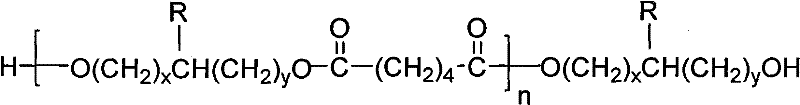 Solvent-resistant and hydrolysis-resistant urethane resin adhesive