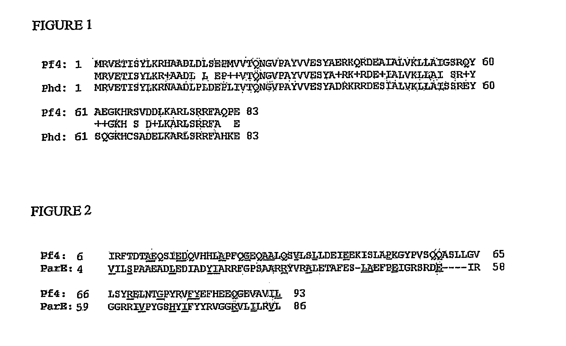 Toxin-antitoxin system and applications thereof