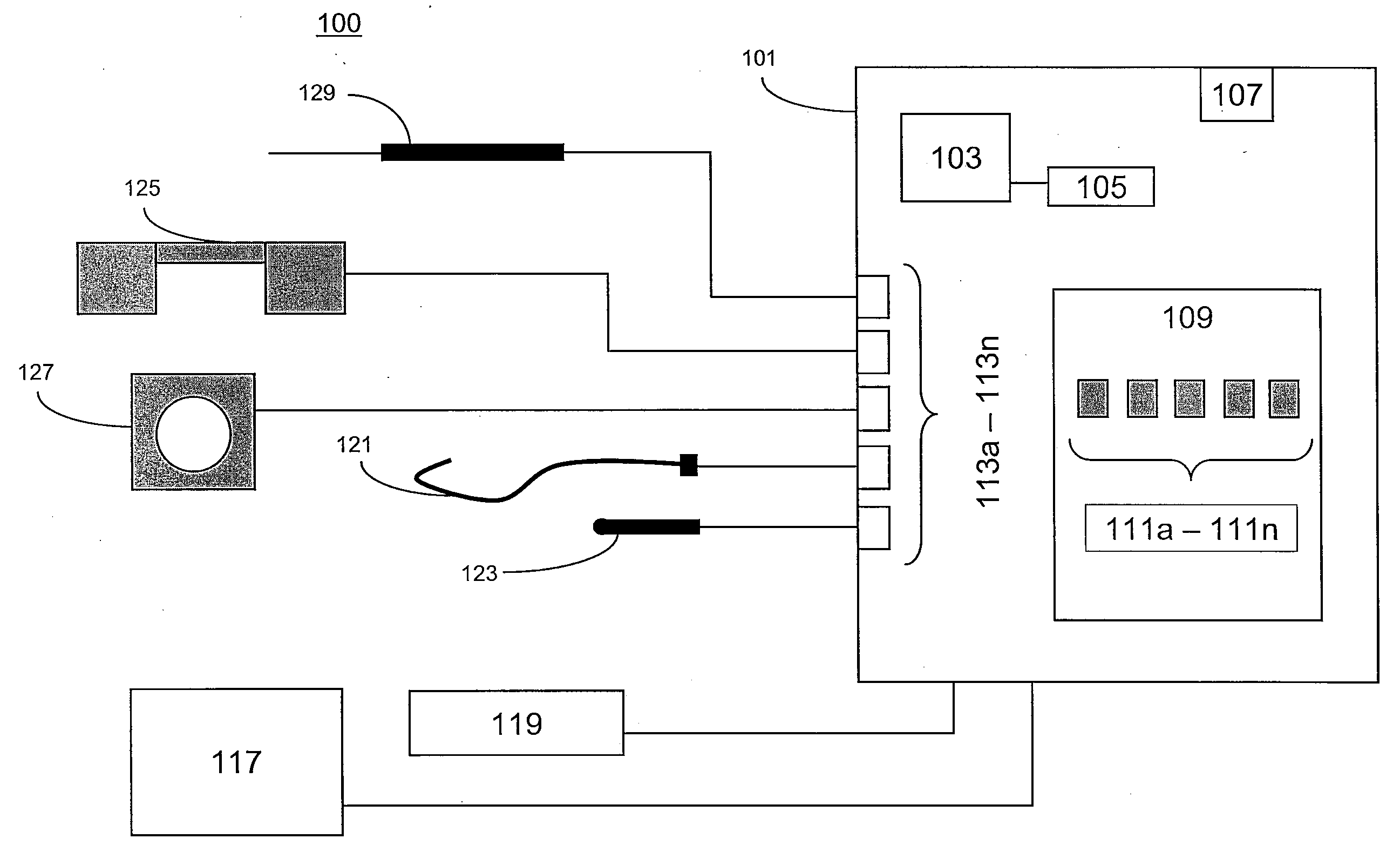 System and Method for Alignment of Instrumentation in Image-Guided Intervention