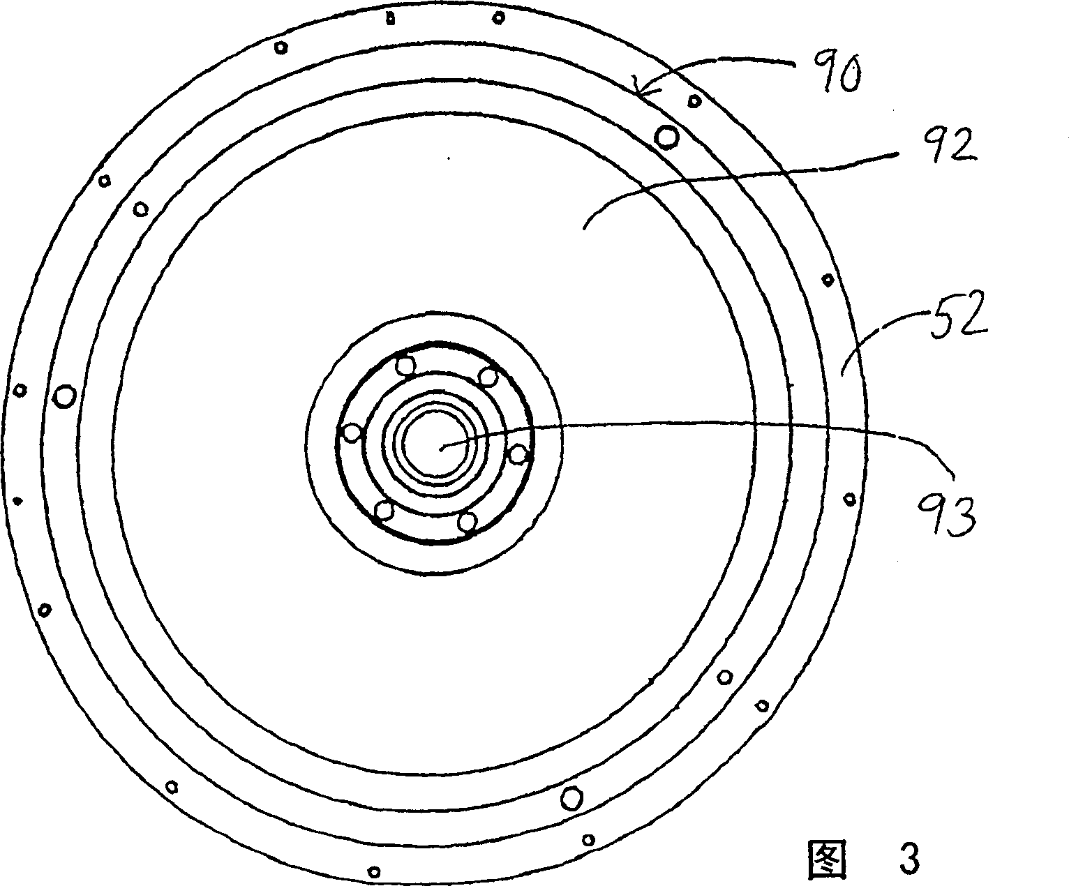 Method and apparatus for micro-jet enabled, low energy ion generation and transport in plasma processing