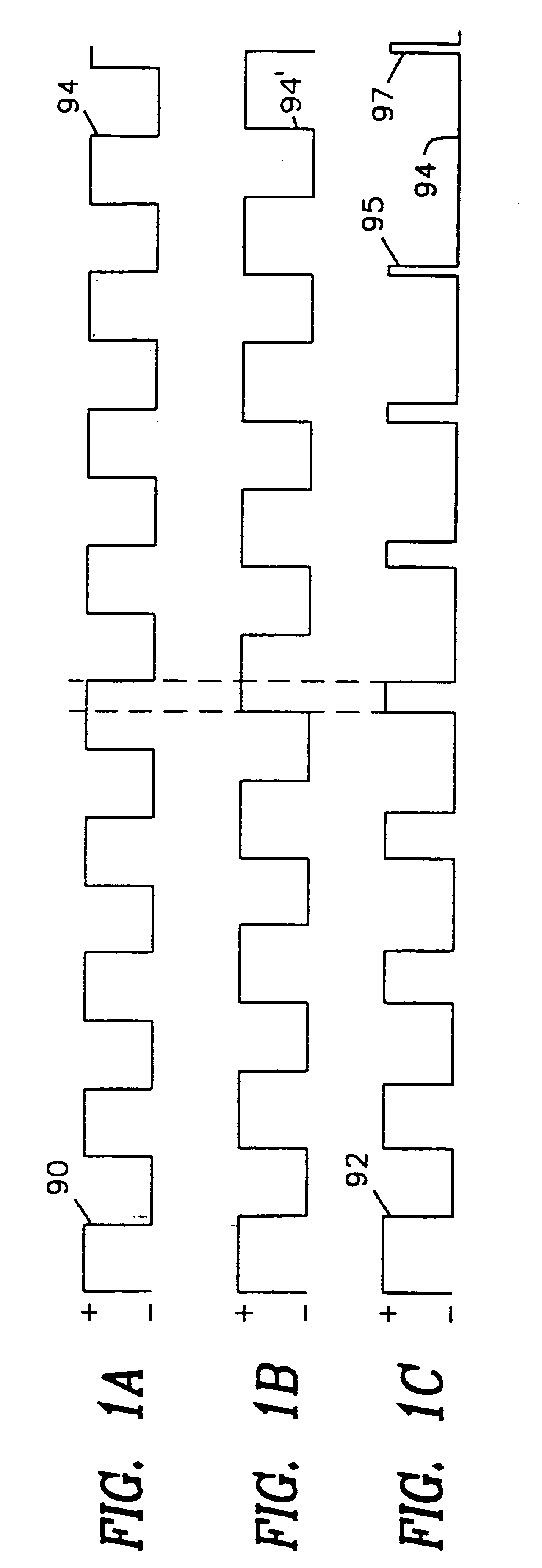 Electronic candle simulator