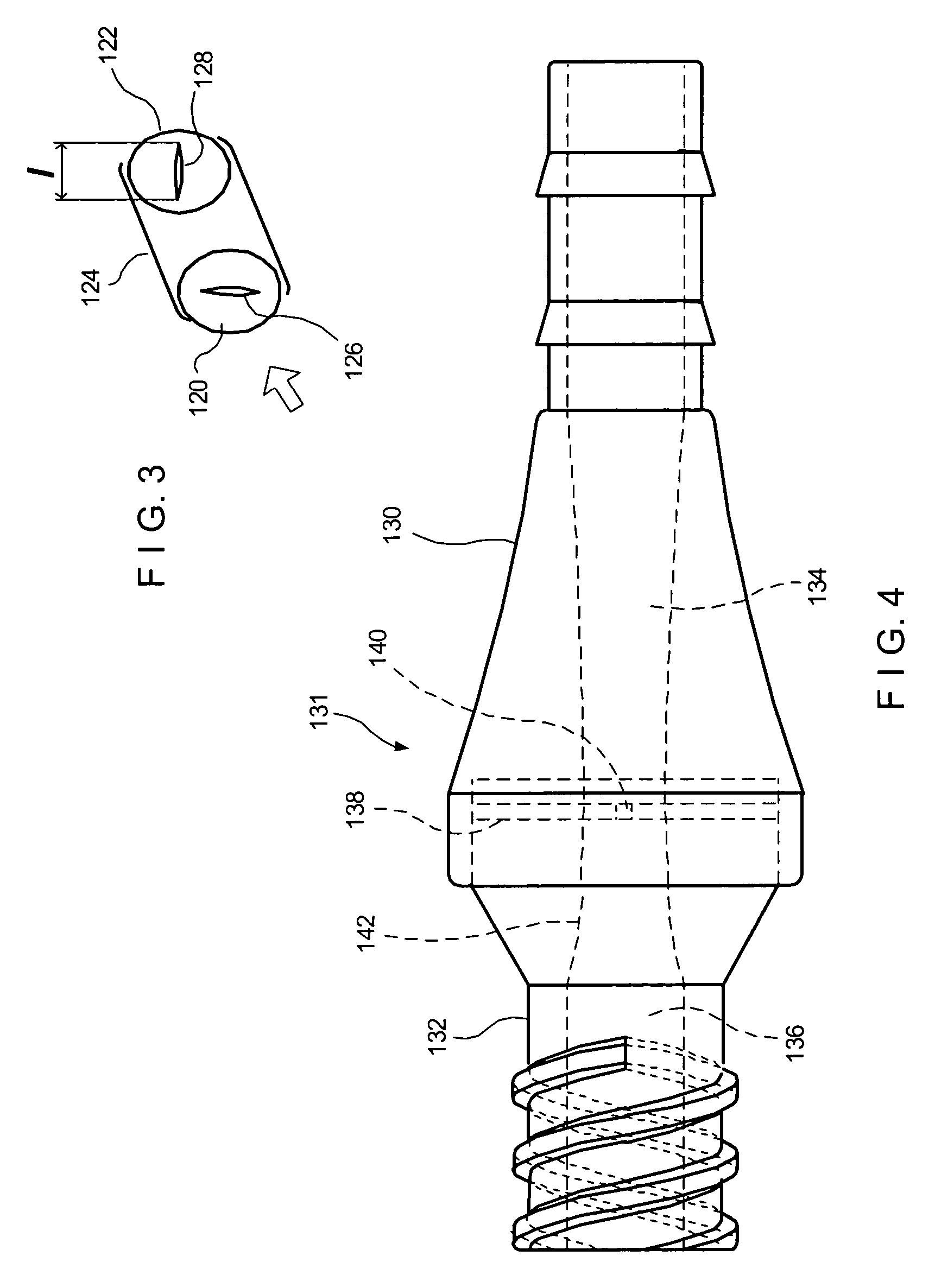 Pressure activated safety valve with improved flow characteristics and durability