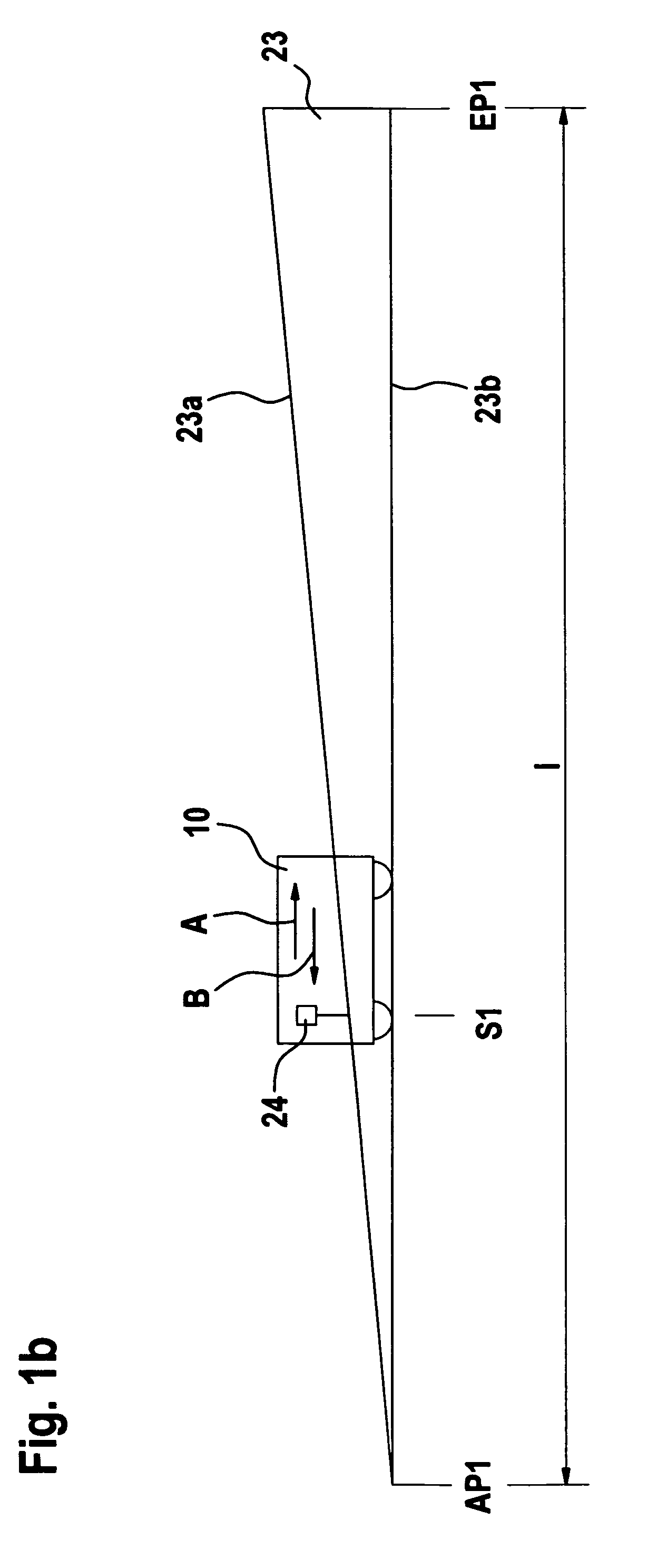 Apparatus for stripping fibre material from textile fibre bales of spinning material, for example cotton, synthetic fibres and the like