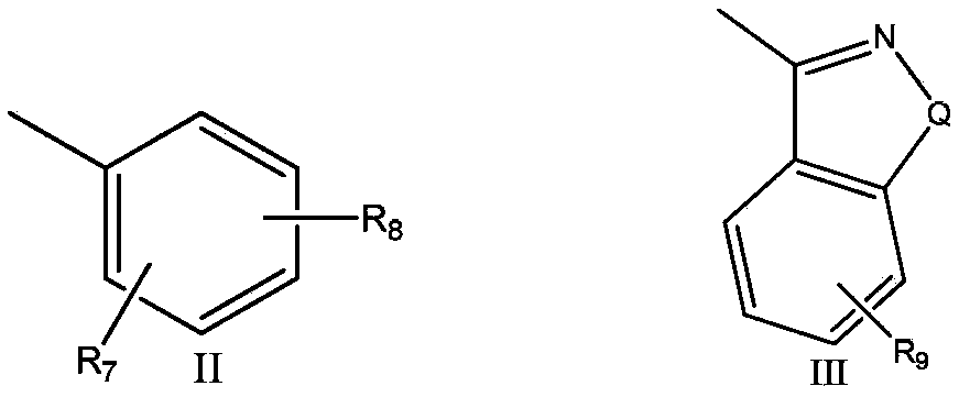 Flavonoid derivative and application thereof