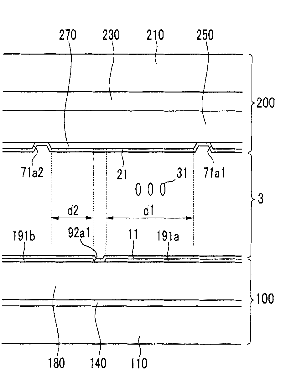 Liquid crystal display