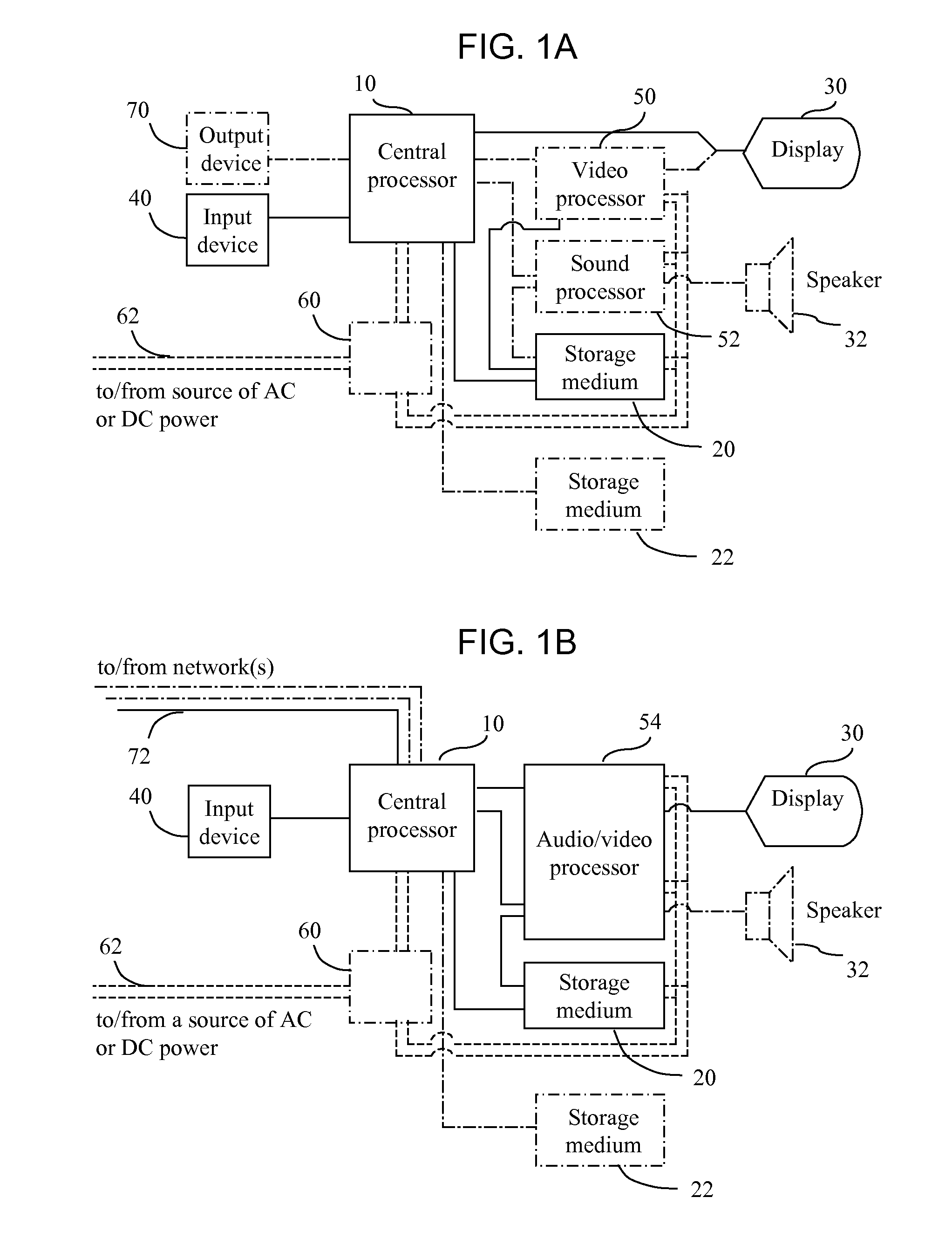 Mobile enabled advertising and marketing methods for computer games, simulations, demonstrations, and the like