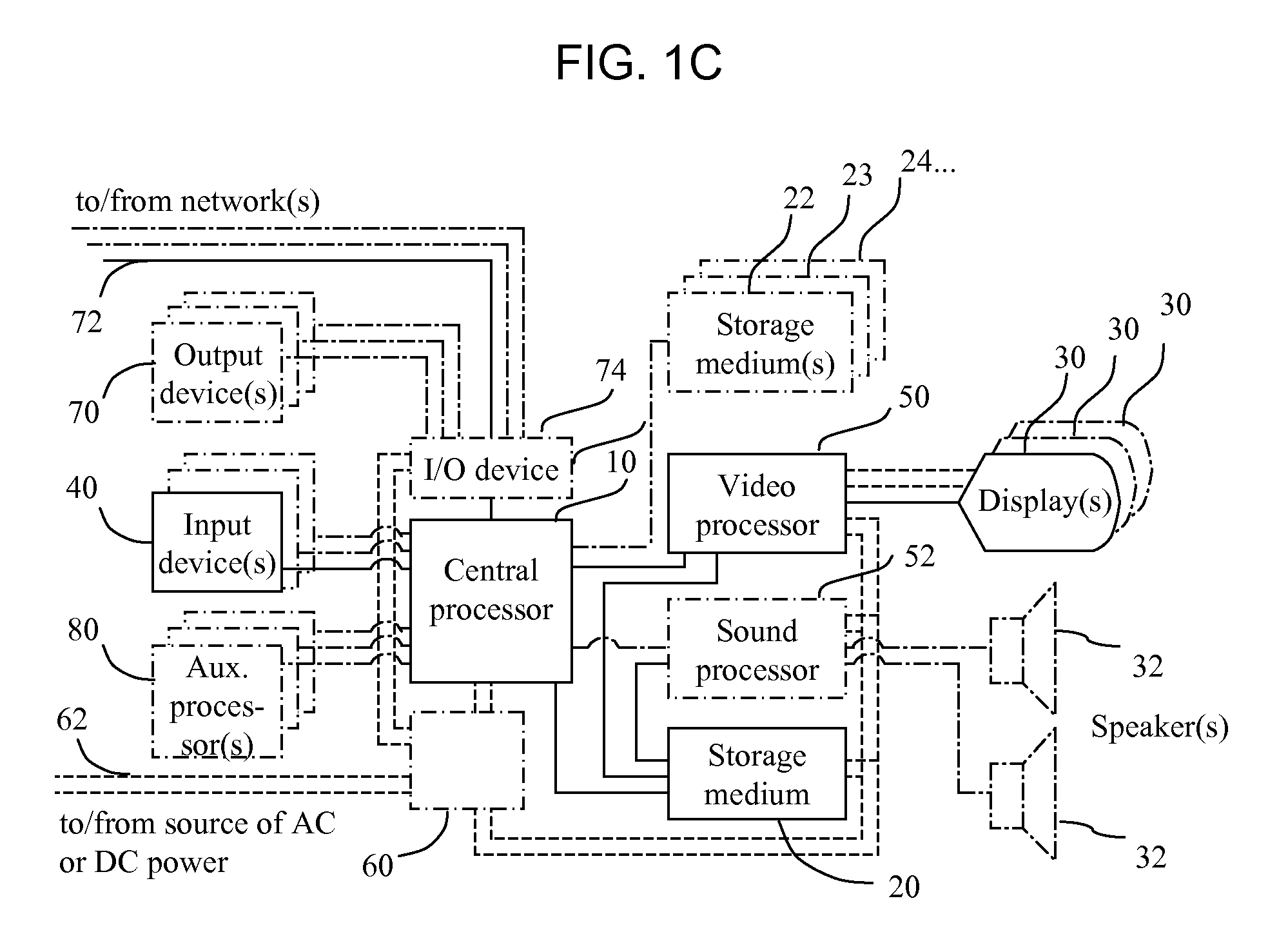 Mobile enabled advertising and marketing methods for computer games, simulations, demonstrations, and the like