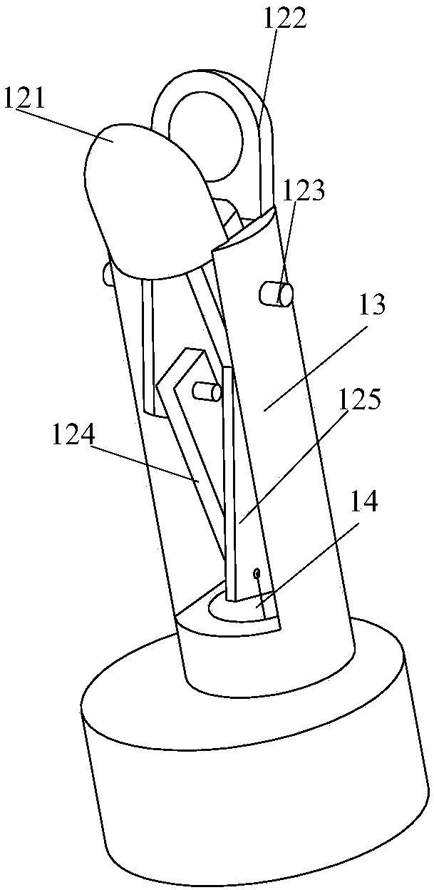 Non-endoscopic gastrostomy device replacement