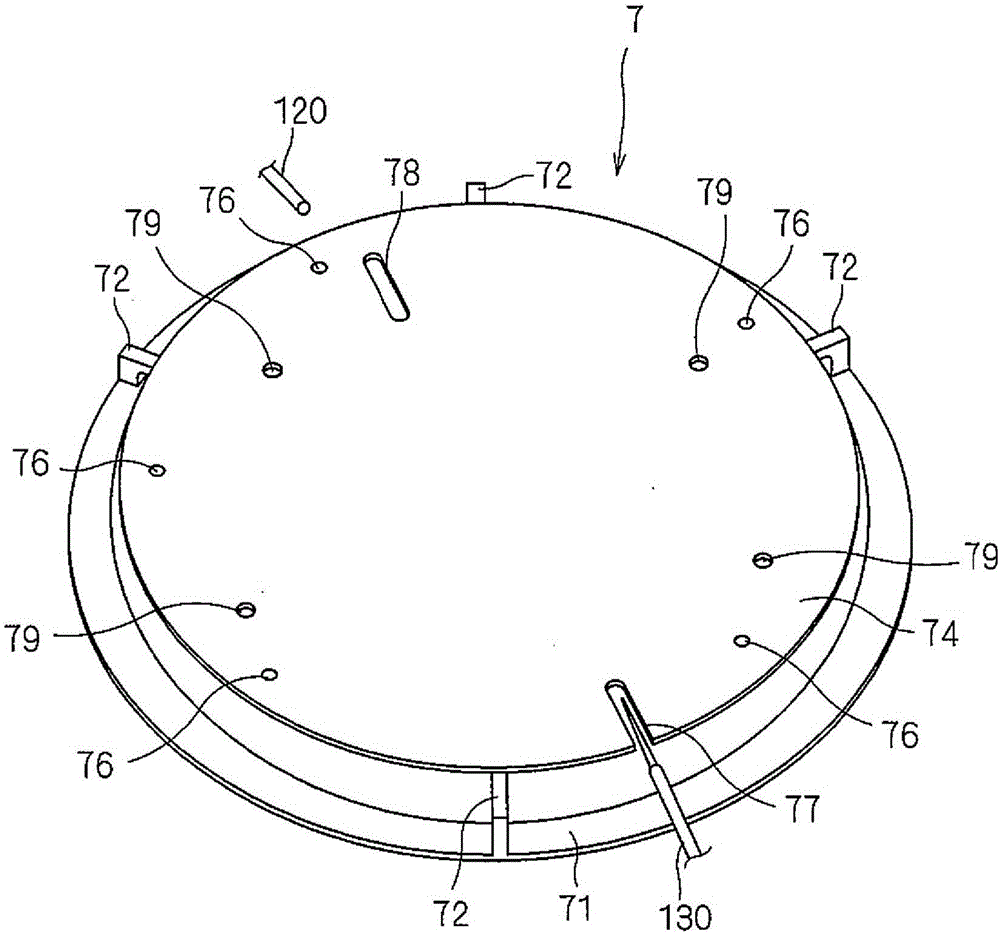 Light Irradiation Type Heat Treatment Method And Heat Treatment Apparatus