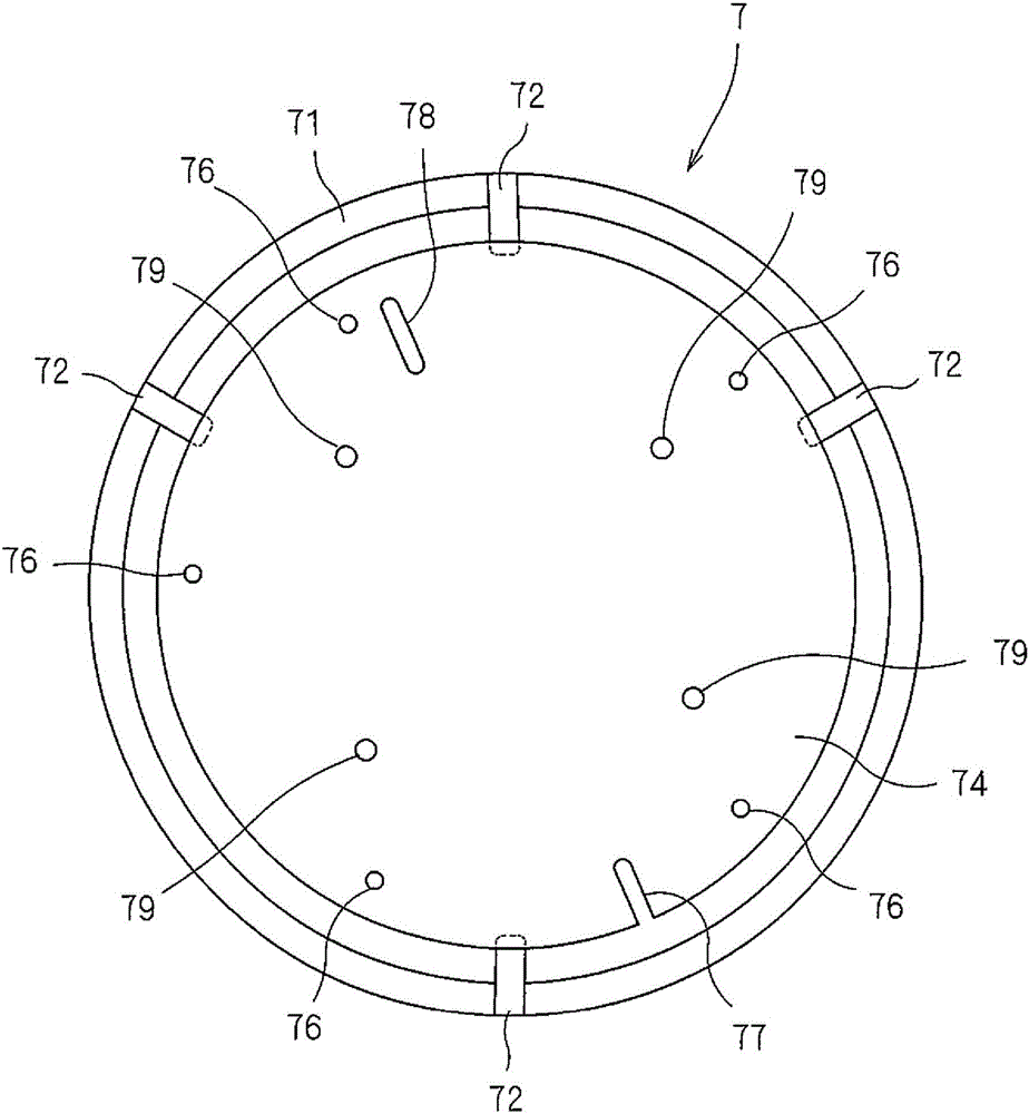 Light Irradiation Type Heat Treatment Method And Heat Treatment Apparatus