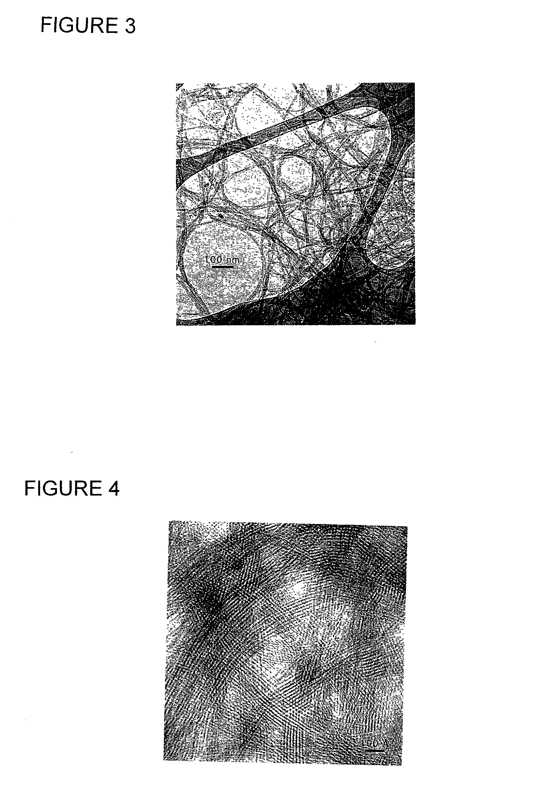 Highly purified single-wall carbon nanotubes and production thereof