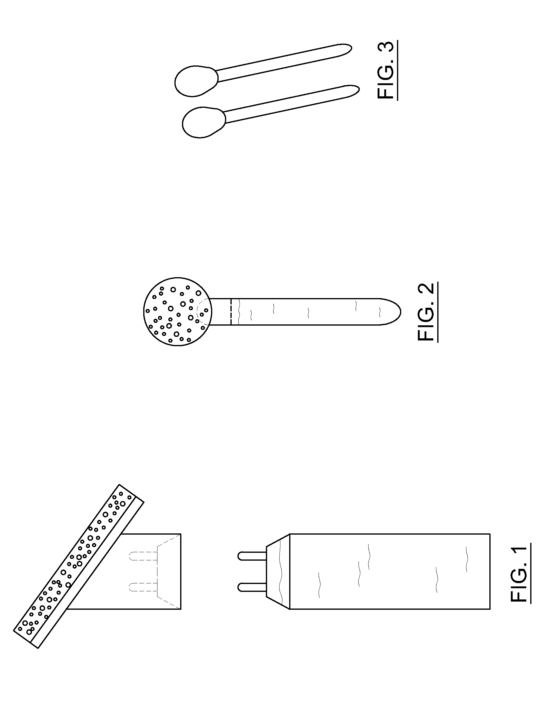 Heat sterilization techniques for chlorhexidine based antiseptic formulations