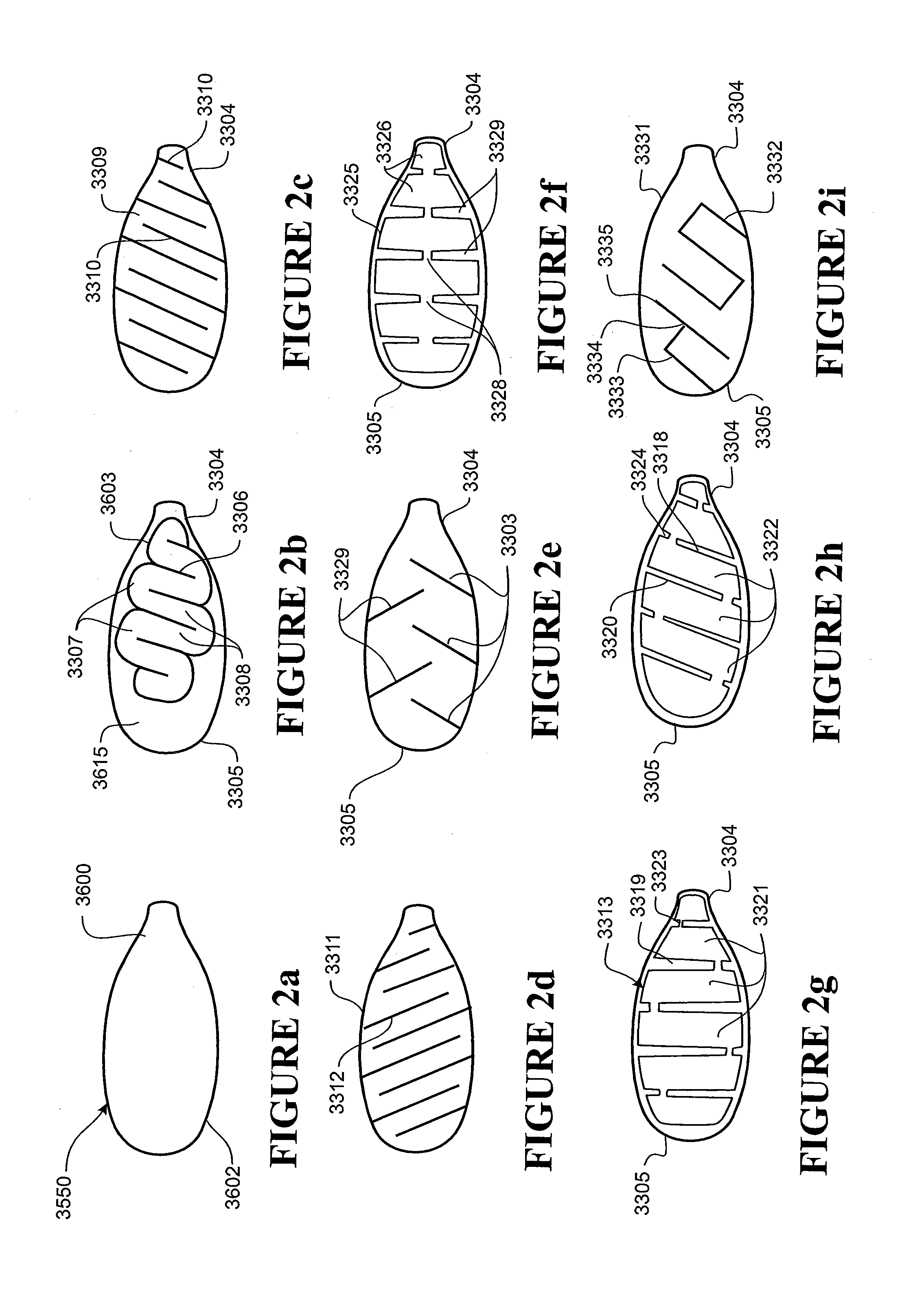 Tube securement system