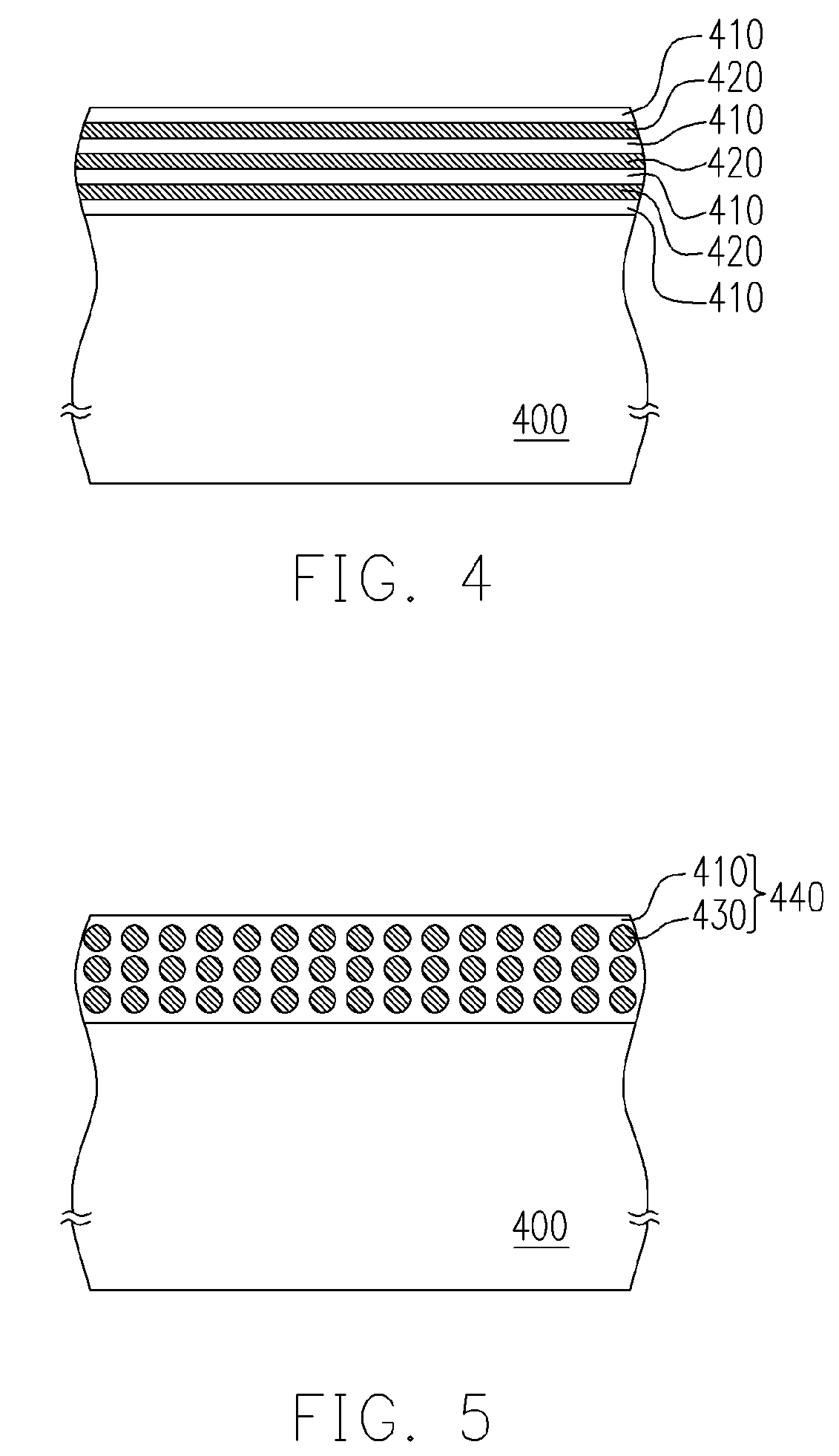 [non-volatile memory cell and fabrication thereof]