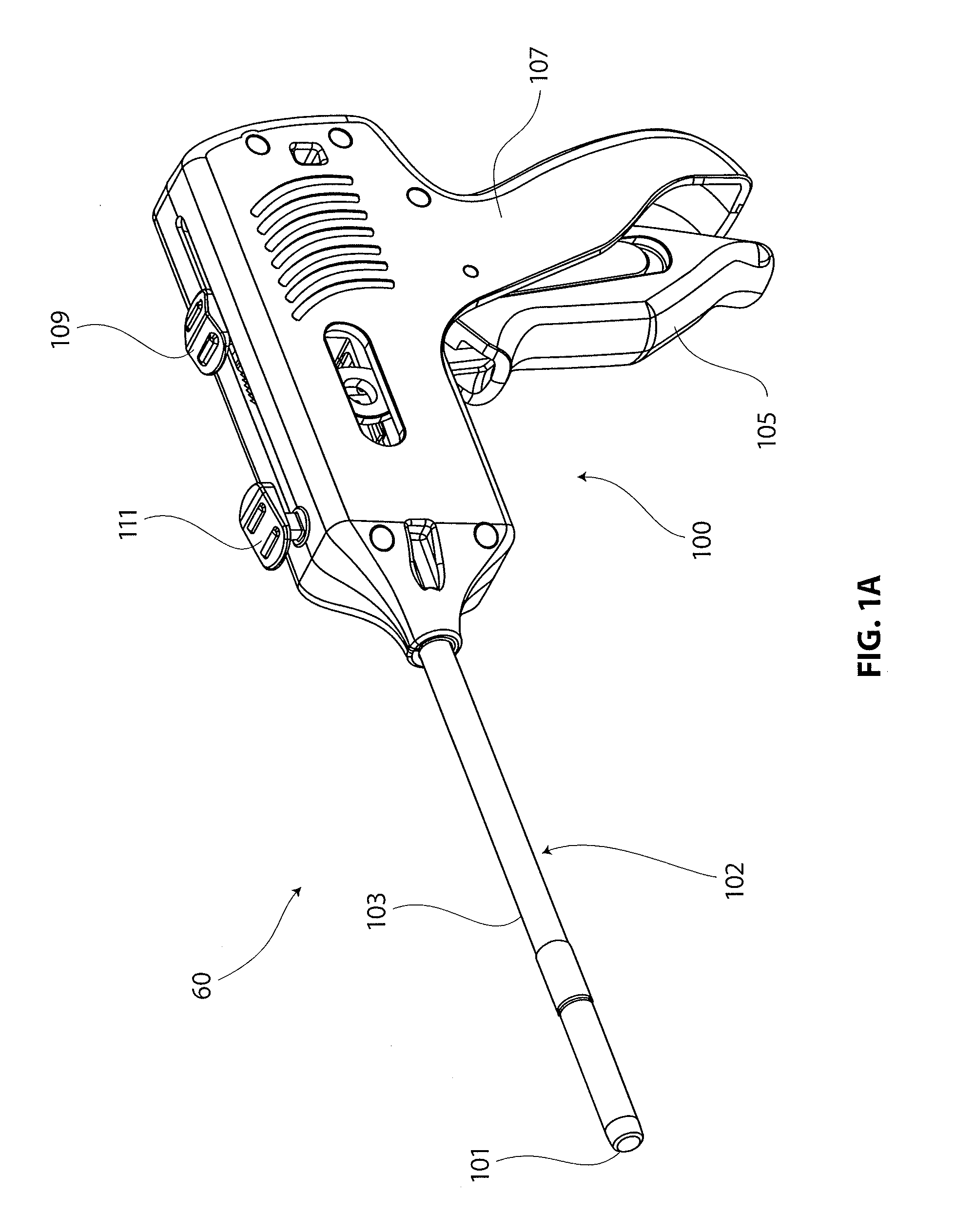 Methods and apparatus for delivering and positioning sheet-like materials in surgery