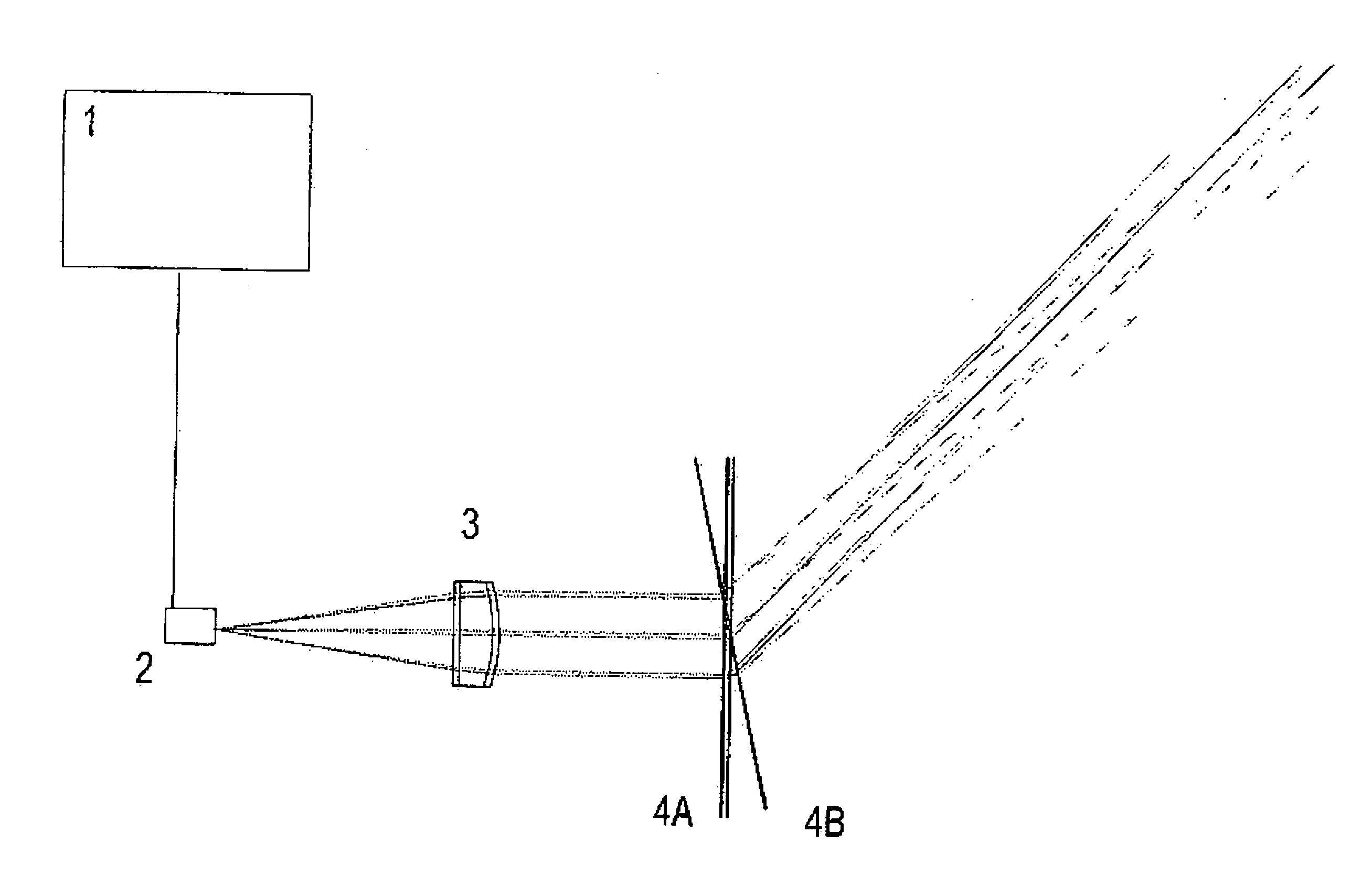 Enhanced bioavailability of nutrients, pharmaceutical agents, and other bioactive substances through laser resonant homogenization or modification of molecular shape or crystalline form