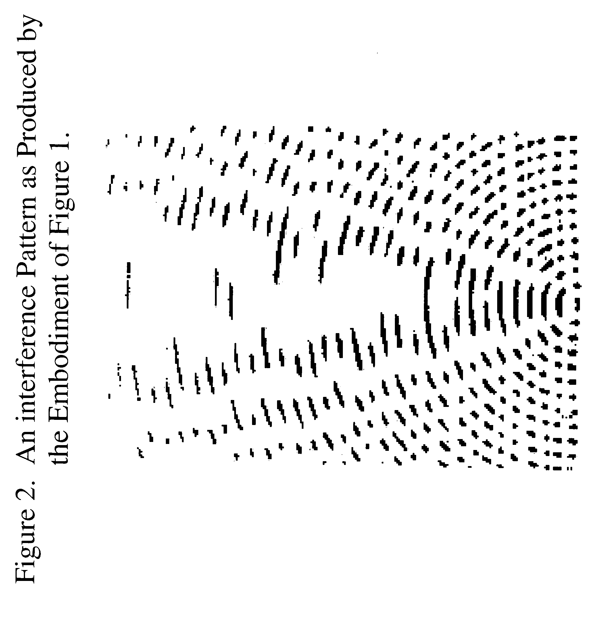 Enhanced bioavailability of nutrients, pharmaceutical agents, and other bioactive substances through laser resonant homogenization or modification of molecular shape or crystalline form