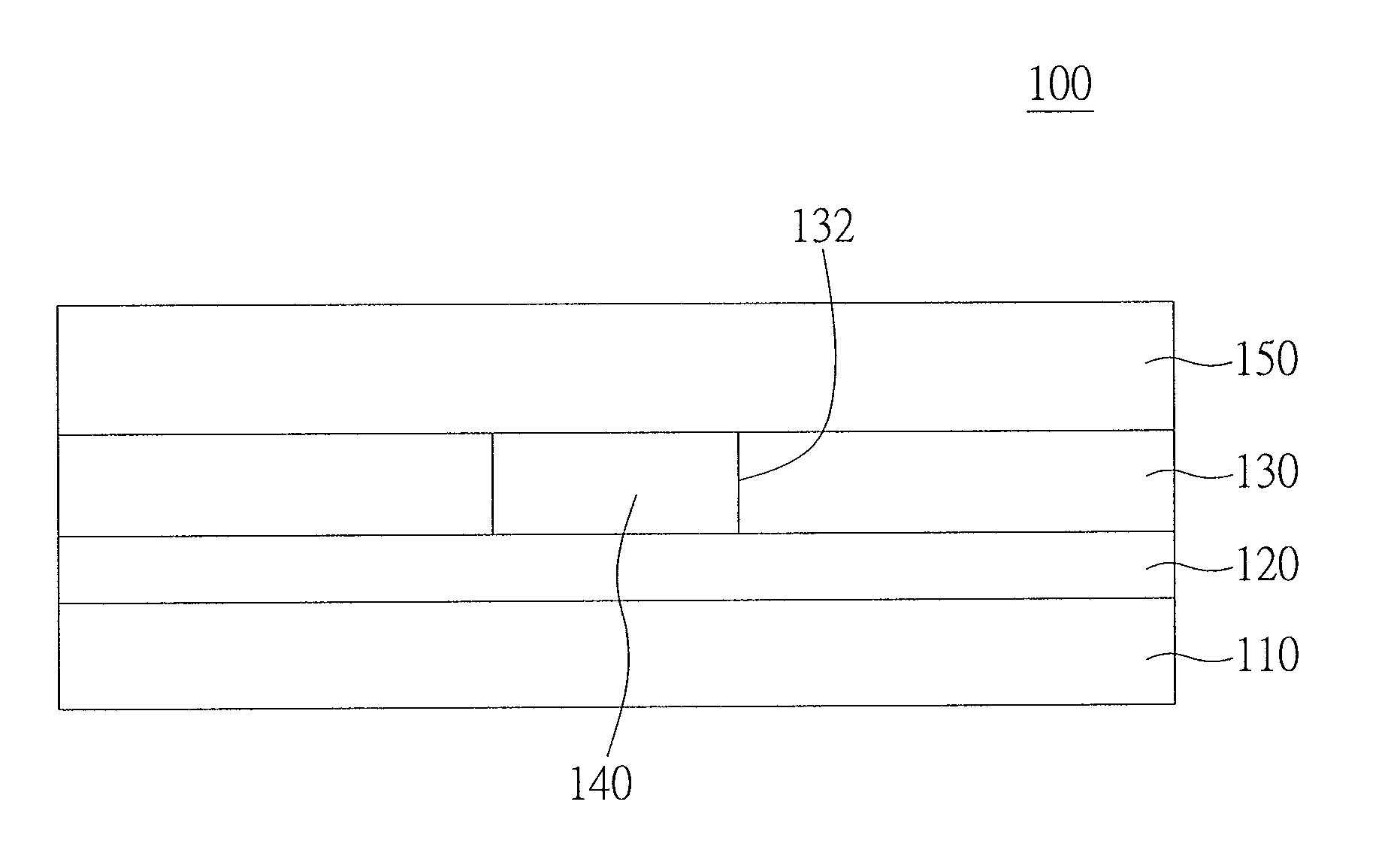 Phase-change material, memory unit and method for electrically storing/reading data