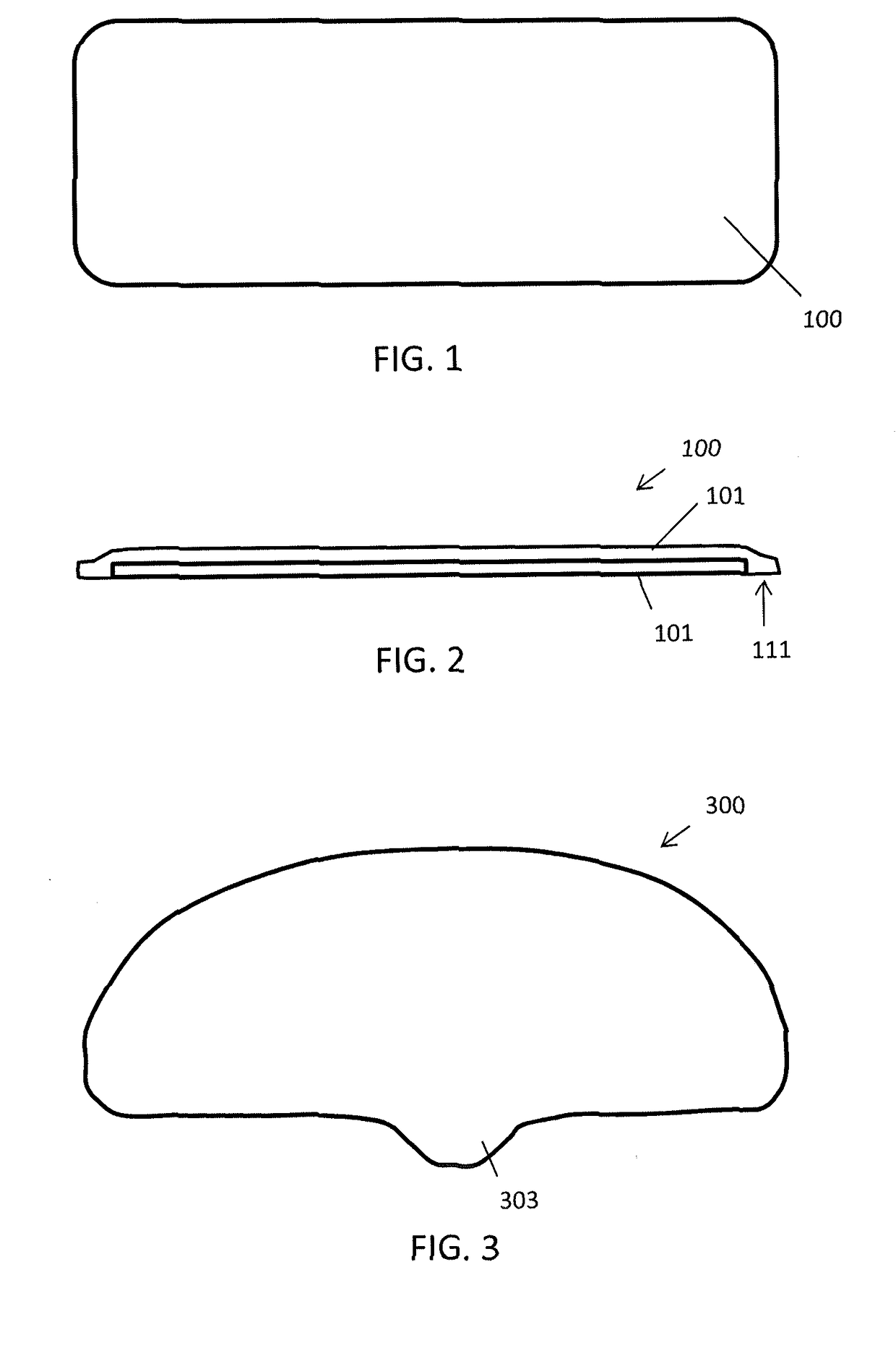 Method and apparatuses for modulating sleep by chemical activation of temperature receptors