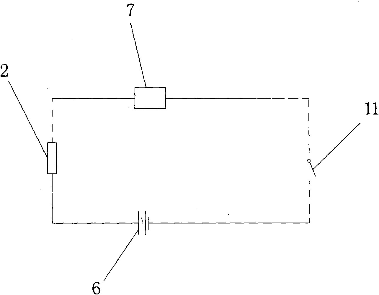 Method for manufacturing automatic blackboard eraser